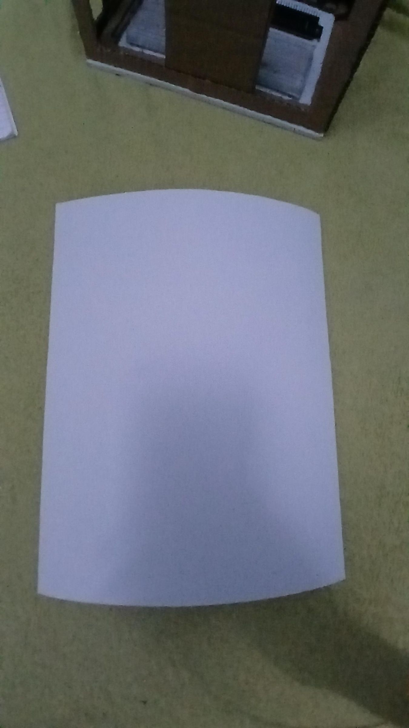 20260307_195827.jpg