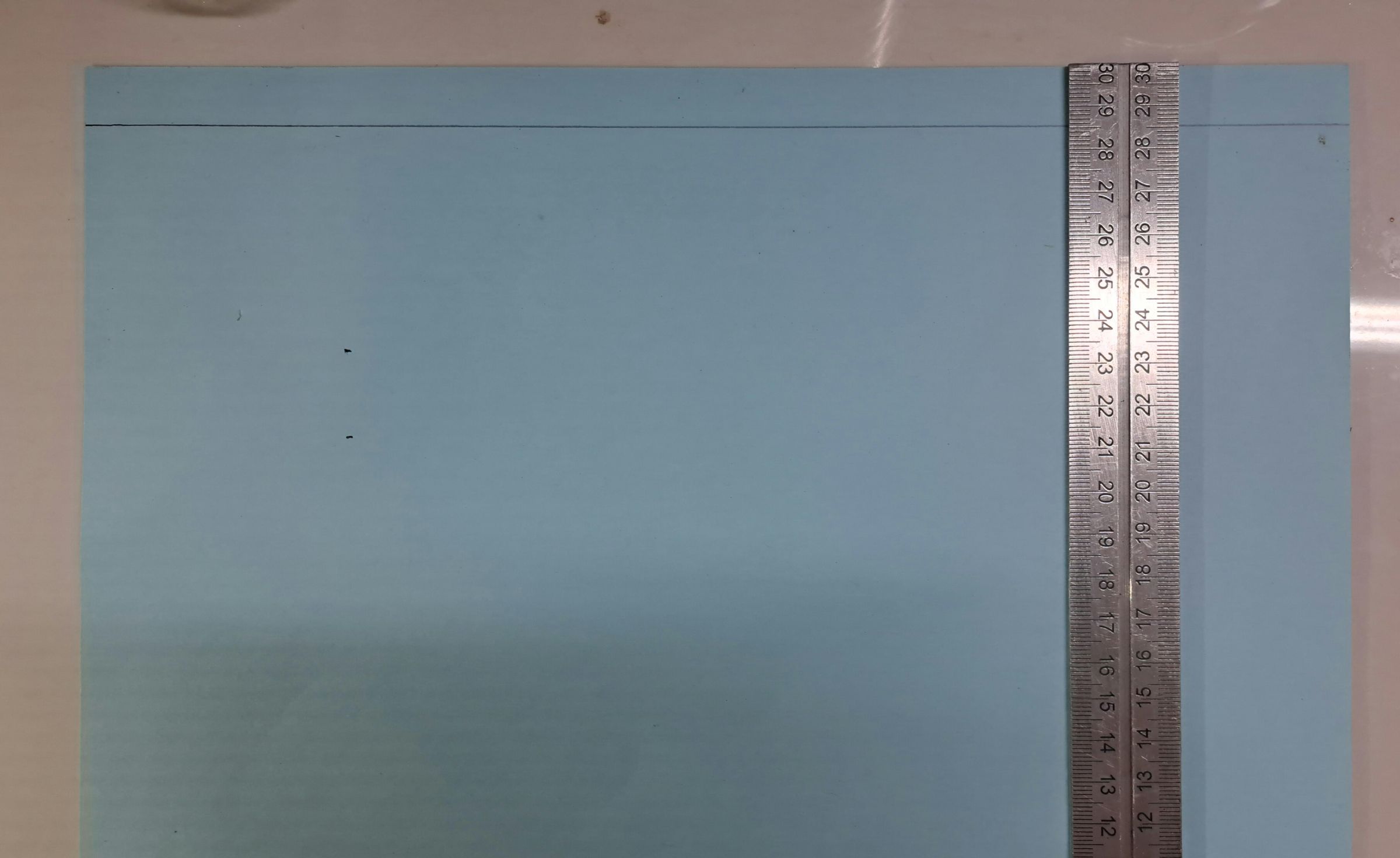 20260313_094050.jpg
