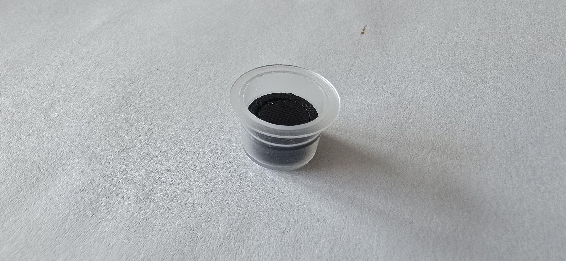 20260313_124556.jpg