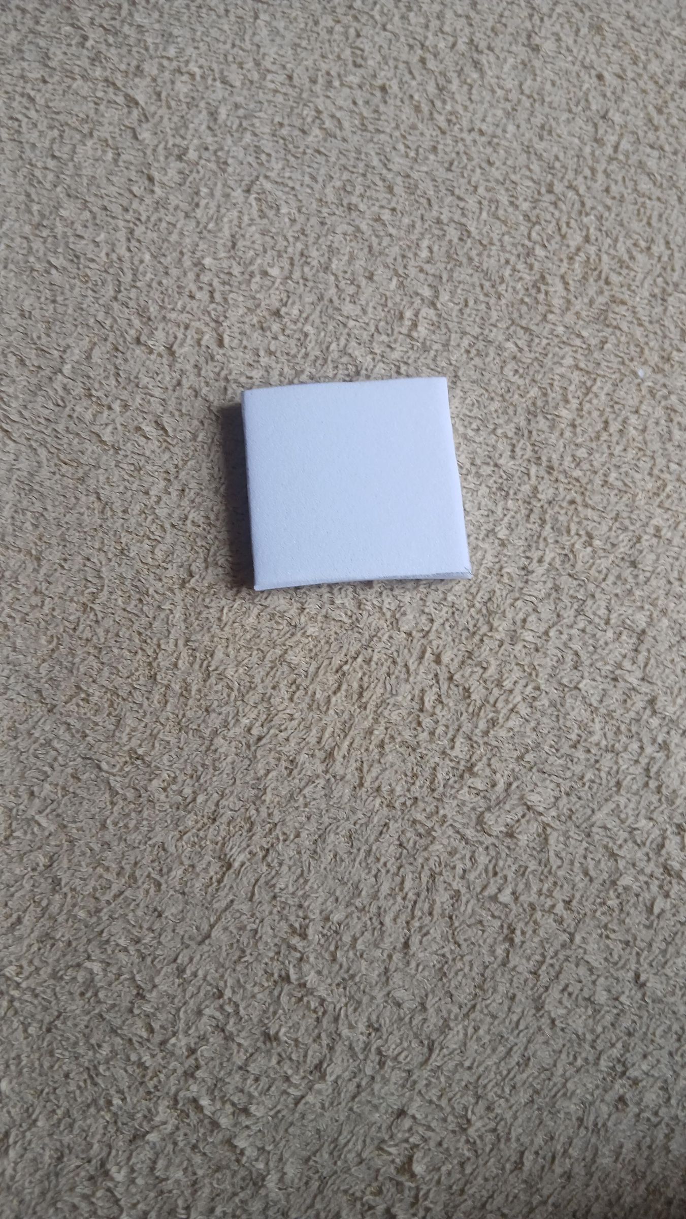 20260315_121442.jpg