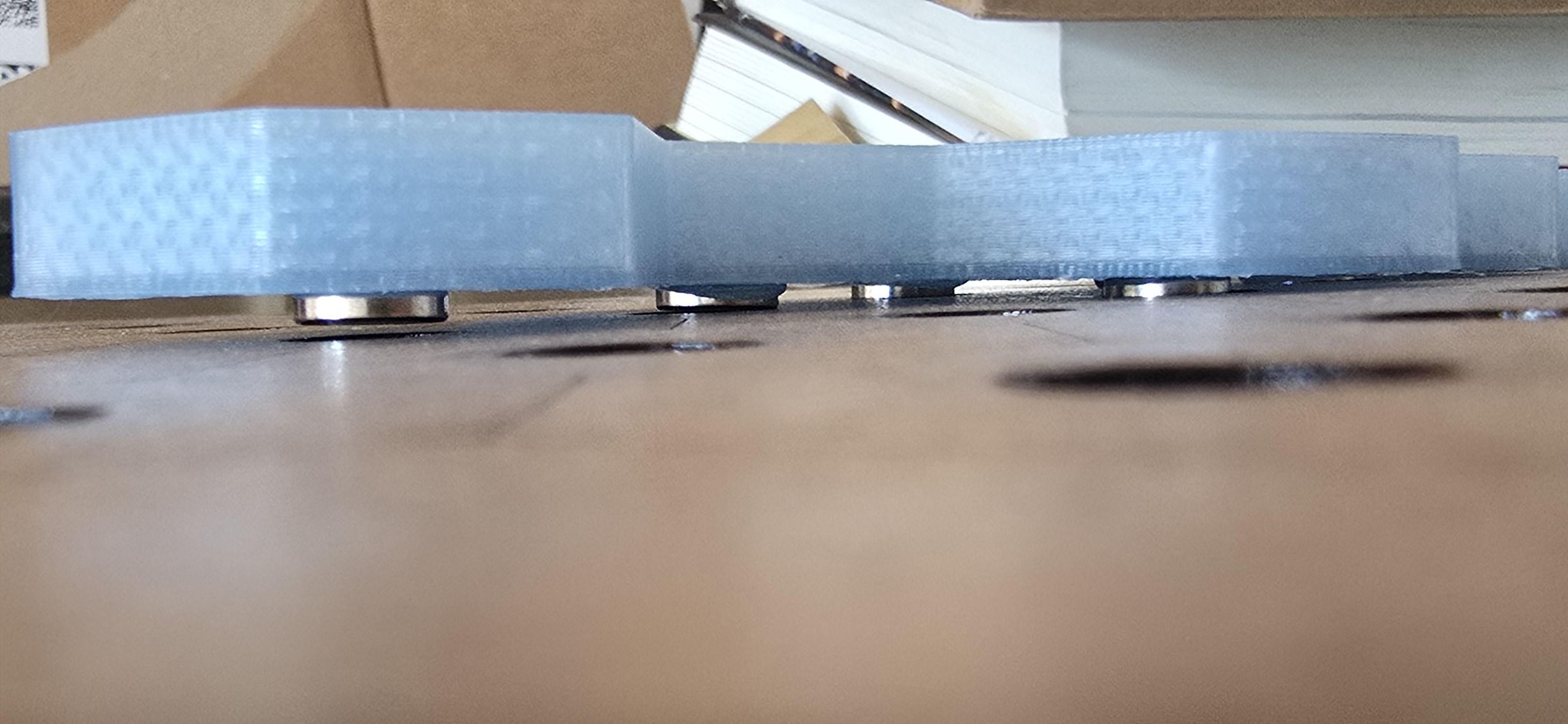20260316_111136.jpg