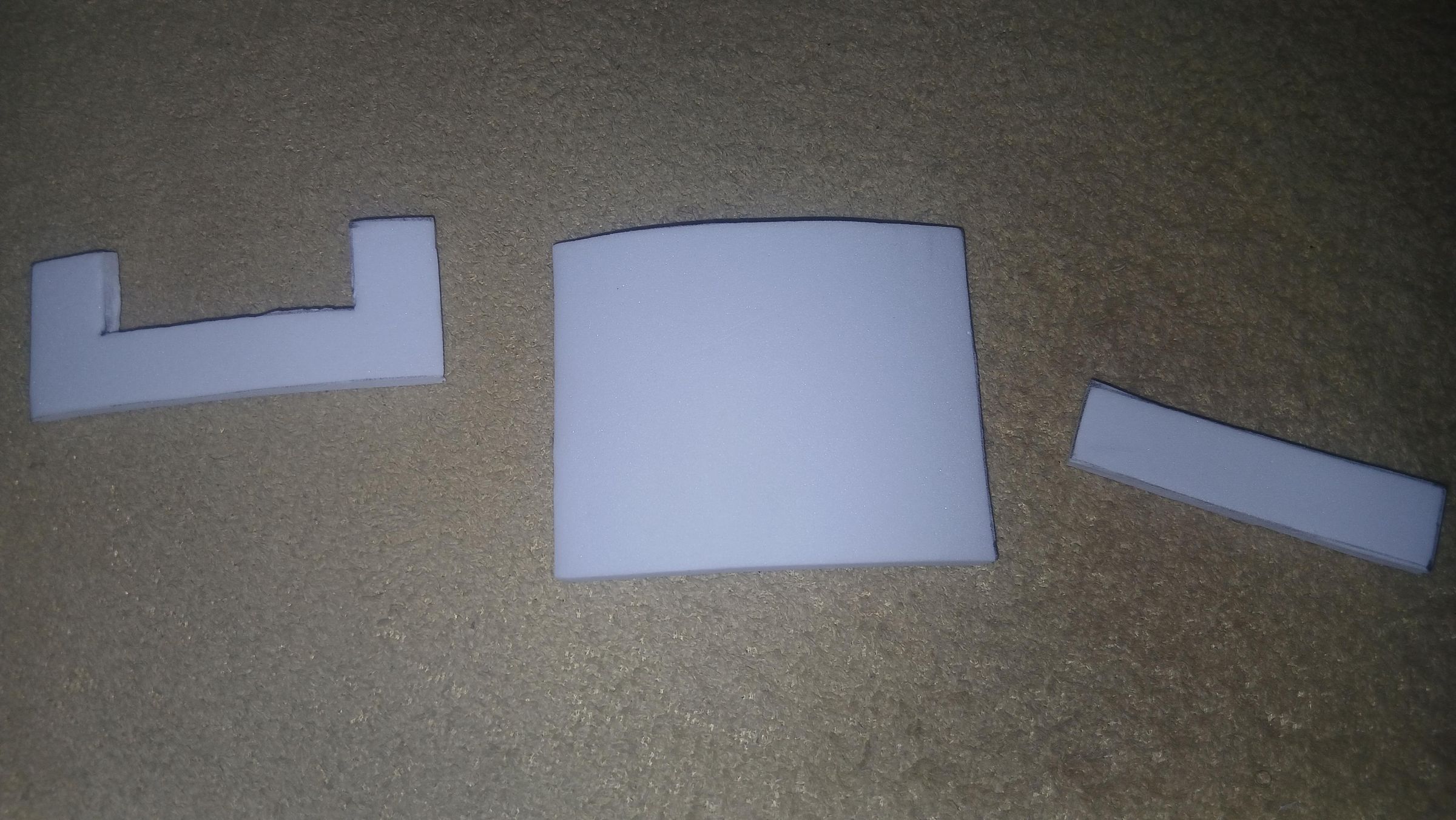 20260317_213456.jpg