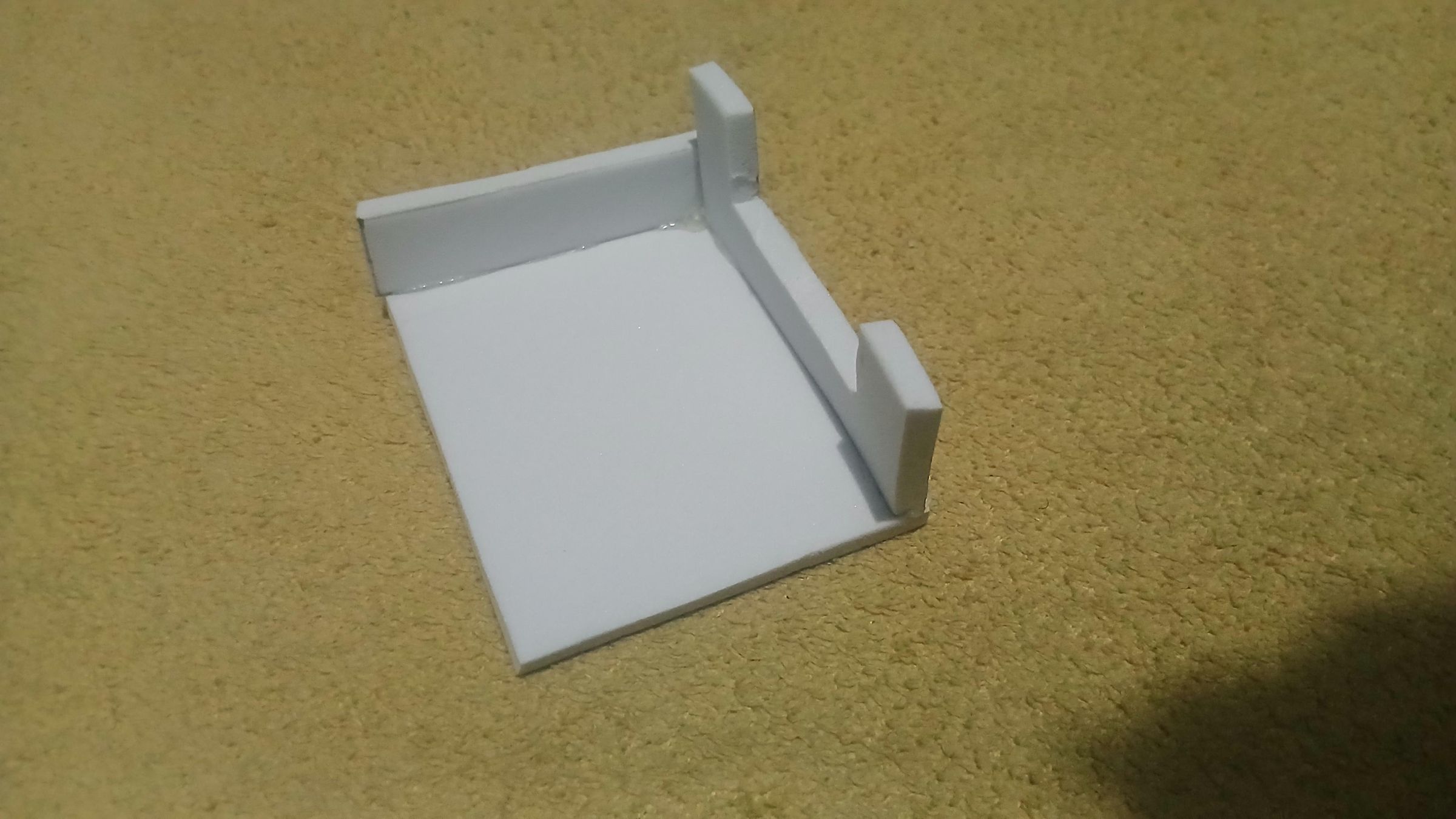 20260317_215459.jpg