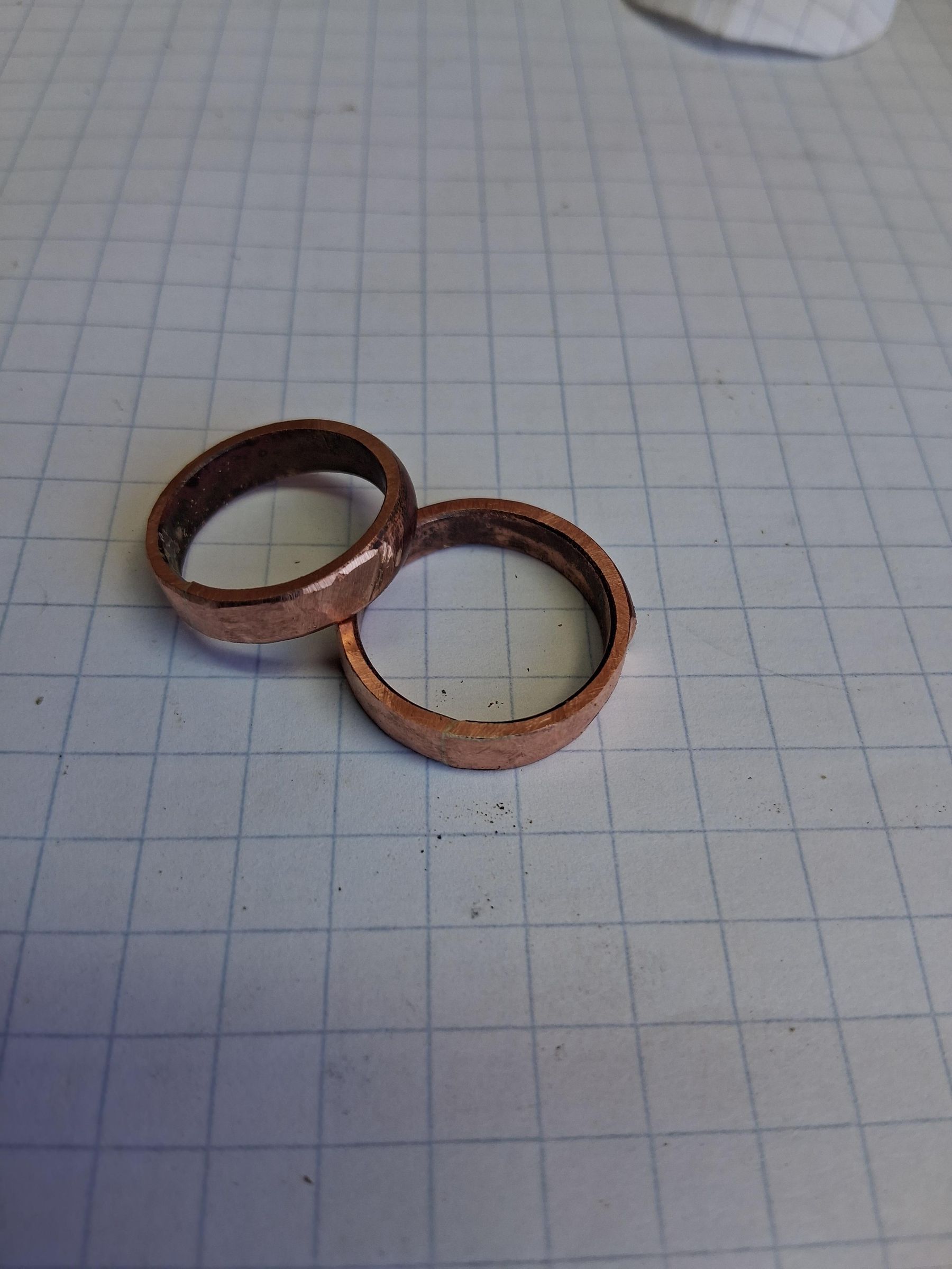 20260321_170517.jpg