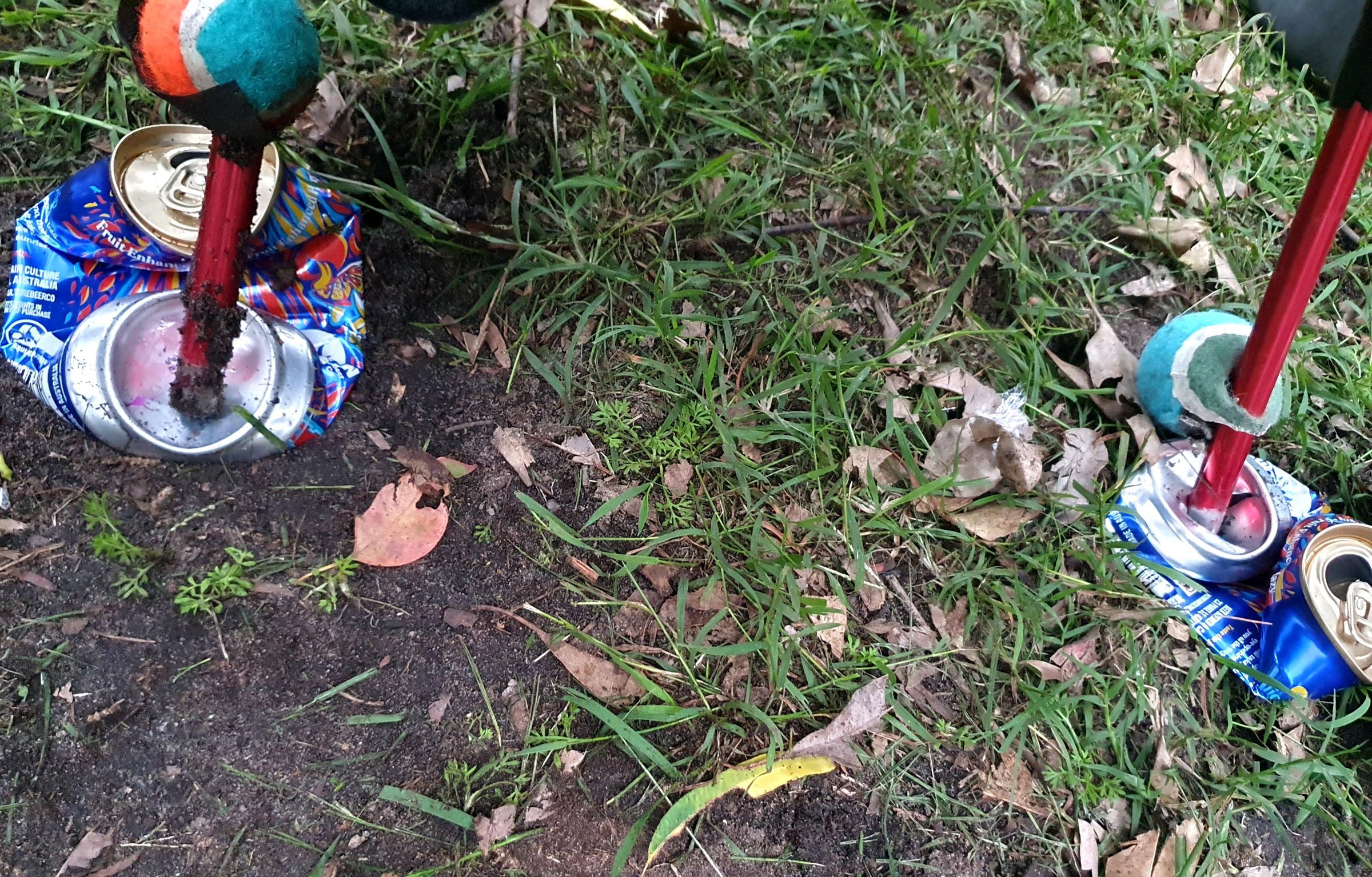 20260321_175838.jpg