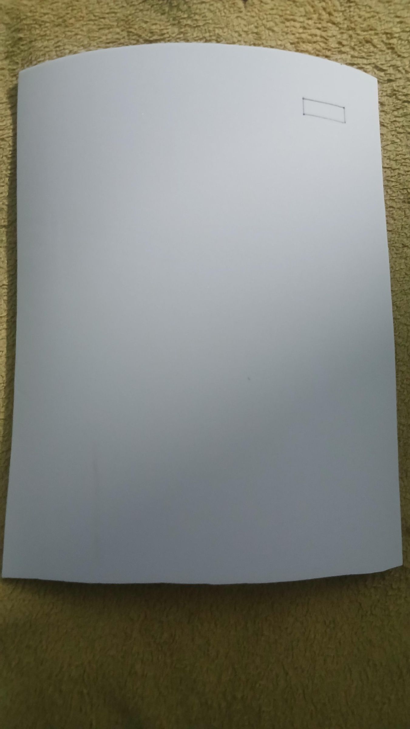 20260321_203040.jpg
