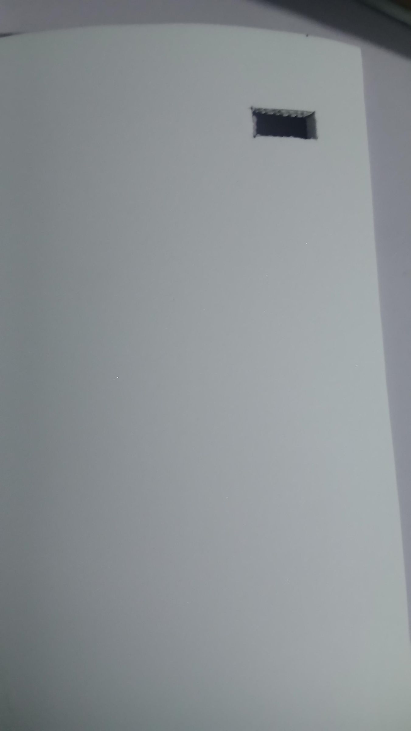 20260321_203627.jpg
