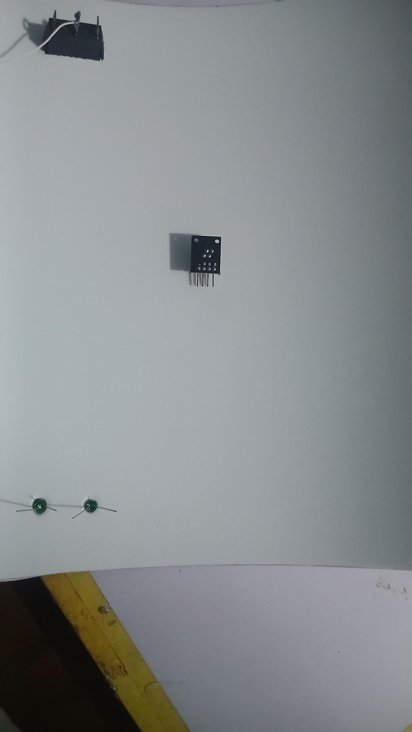 20260323_205001.jpg
