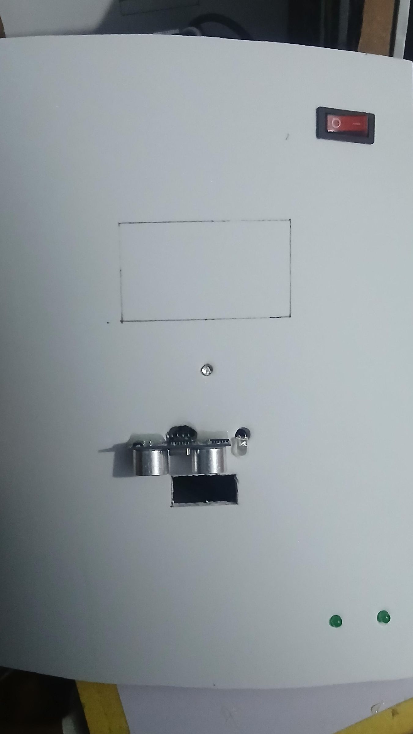 20260323_230213.jpg