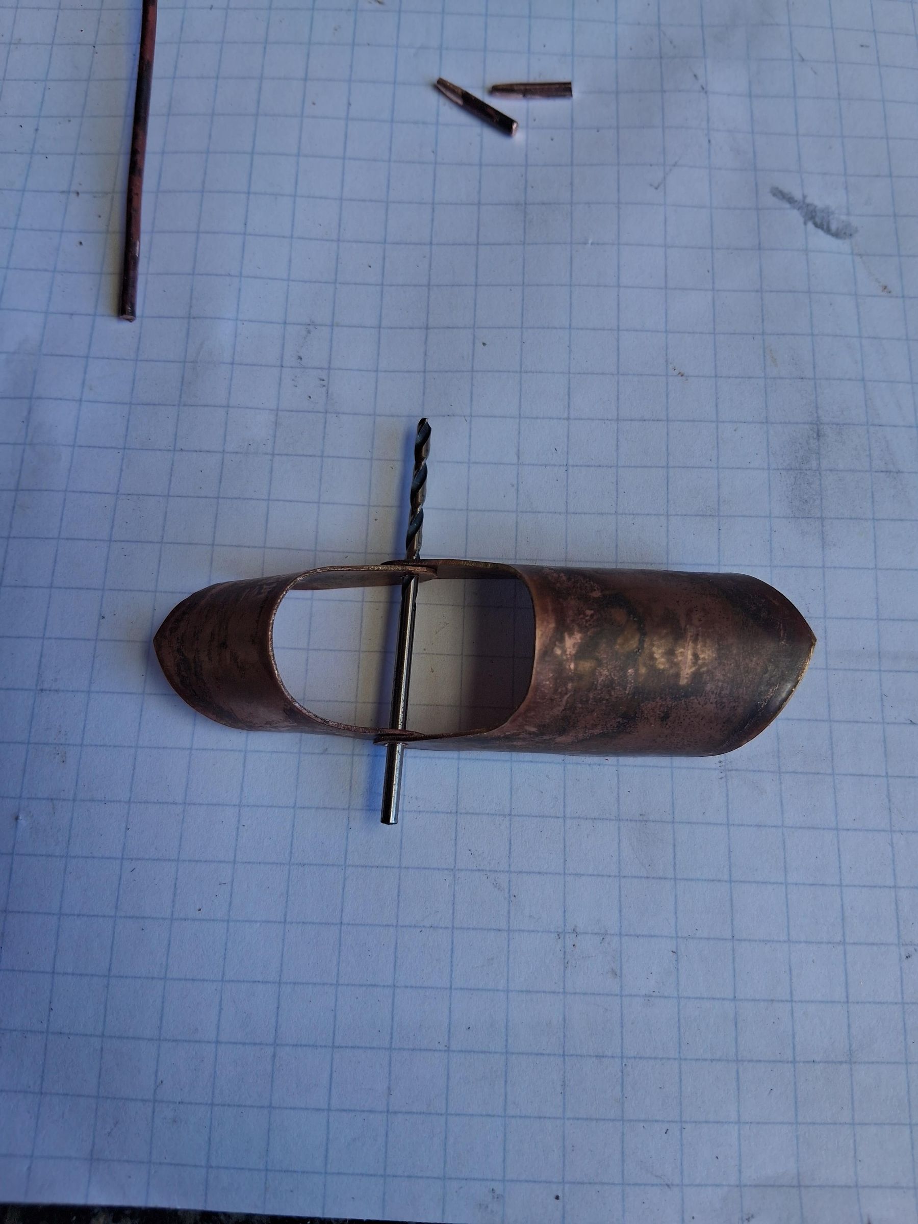 20260324_101723 - Copy.jpg