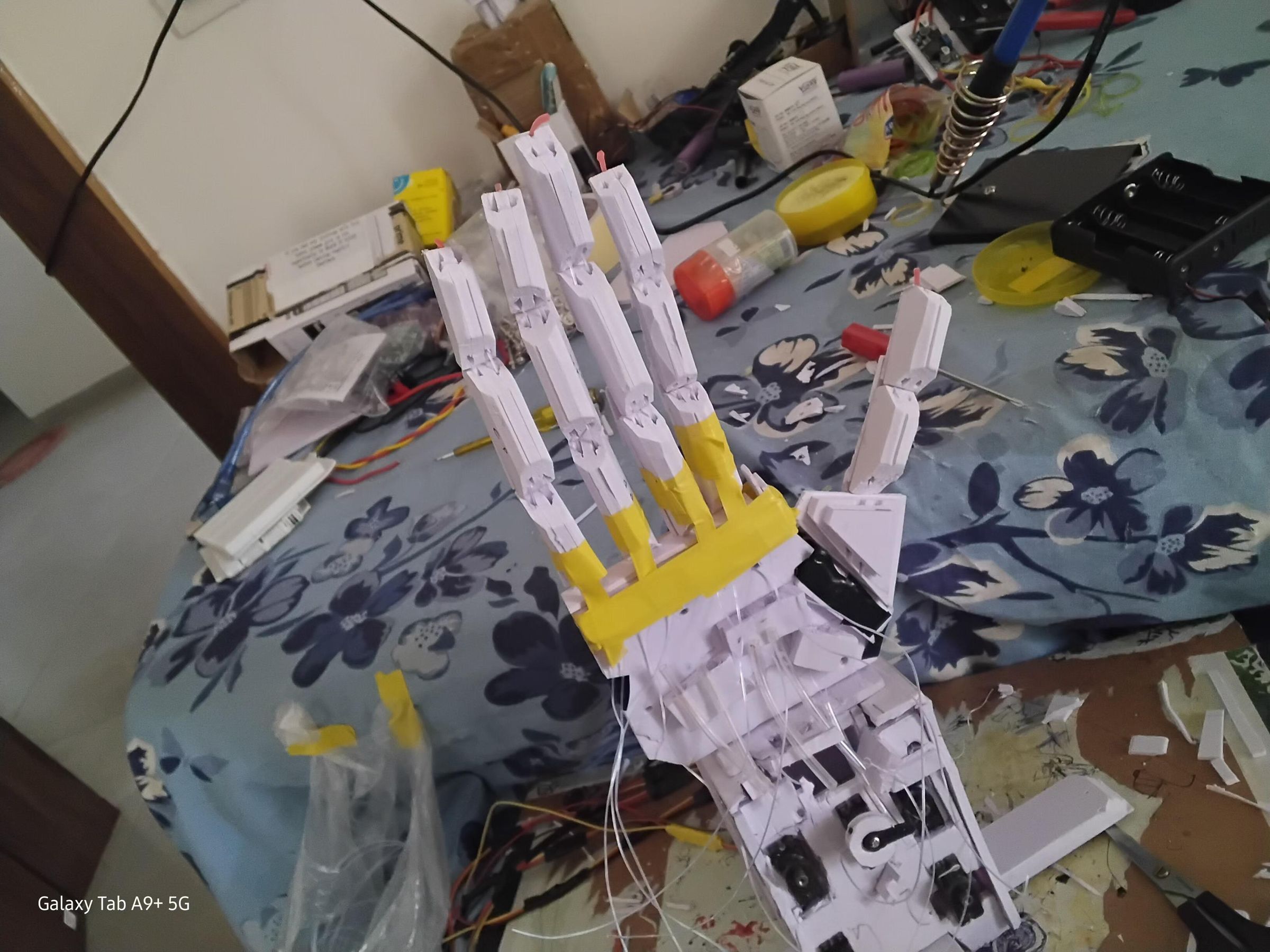 20260324_105334.jpg