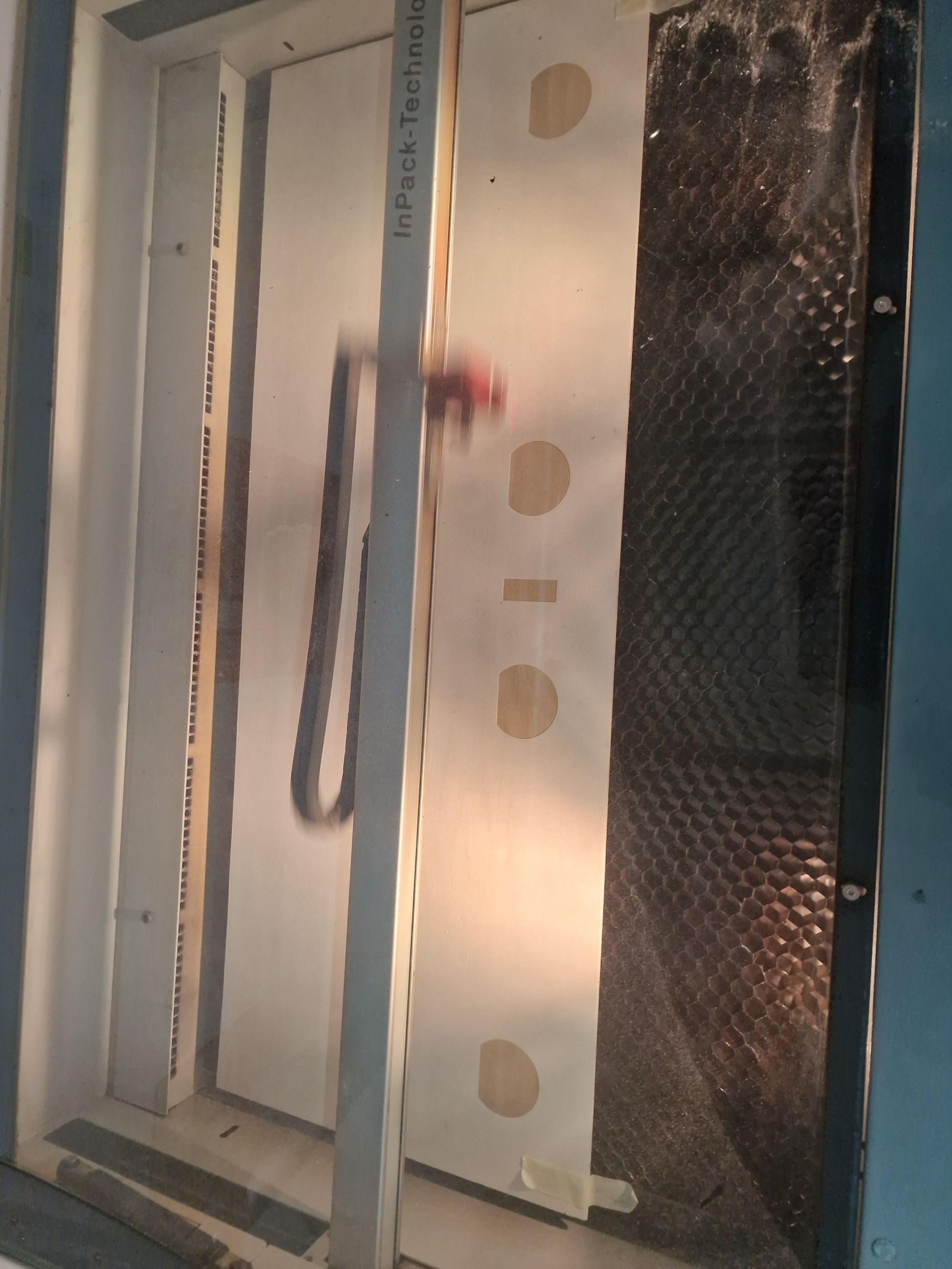 20260325_113740.jpg