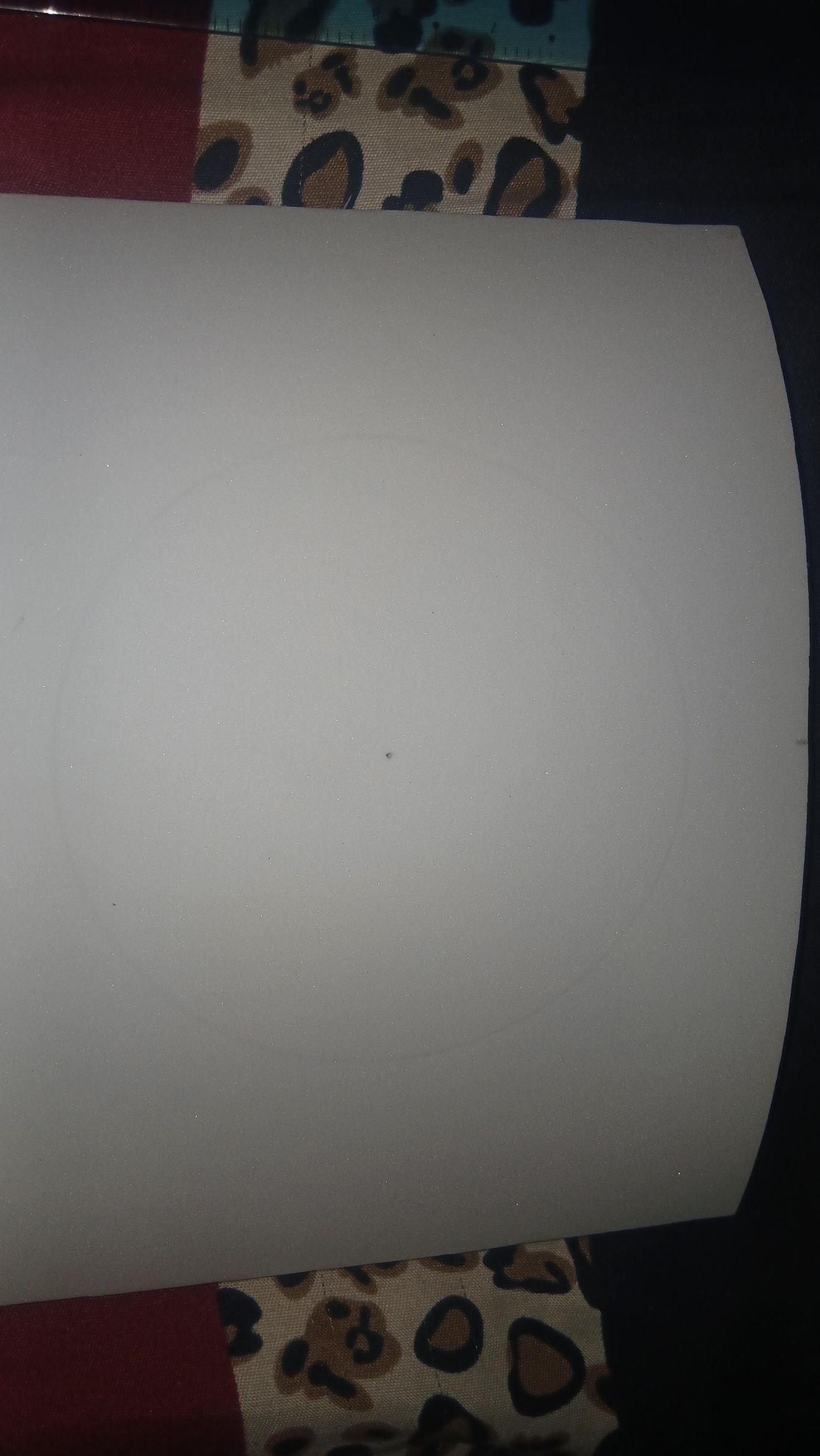 20260325_195222.jpg
