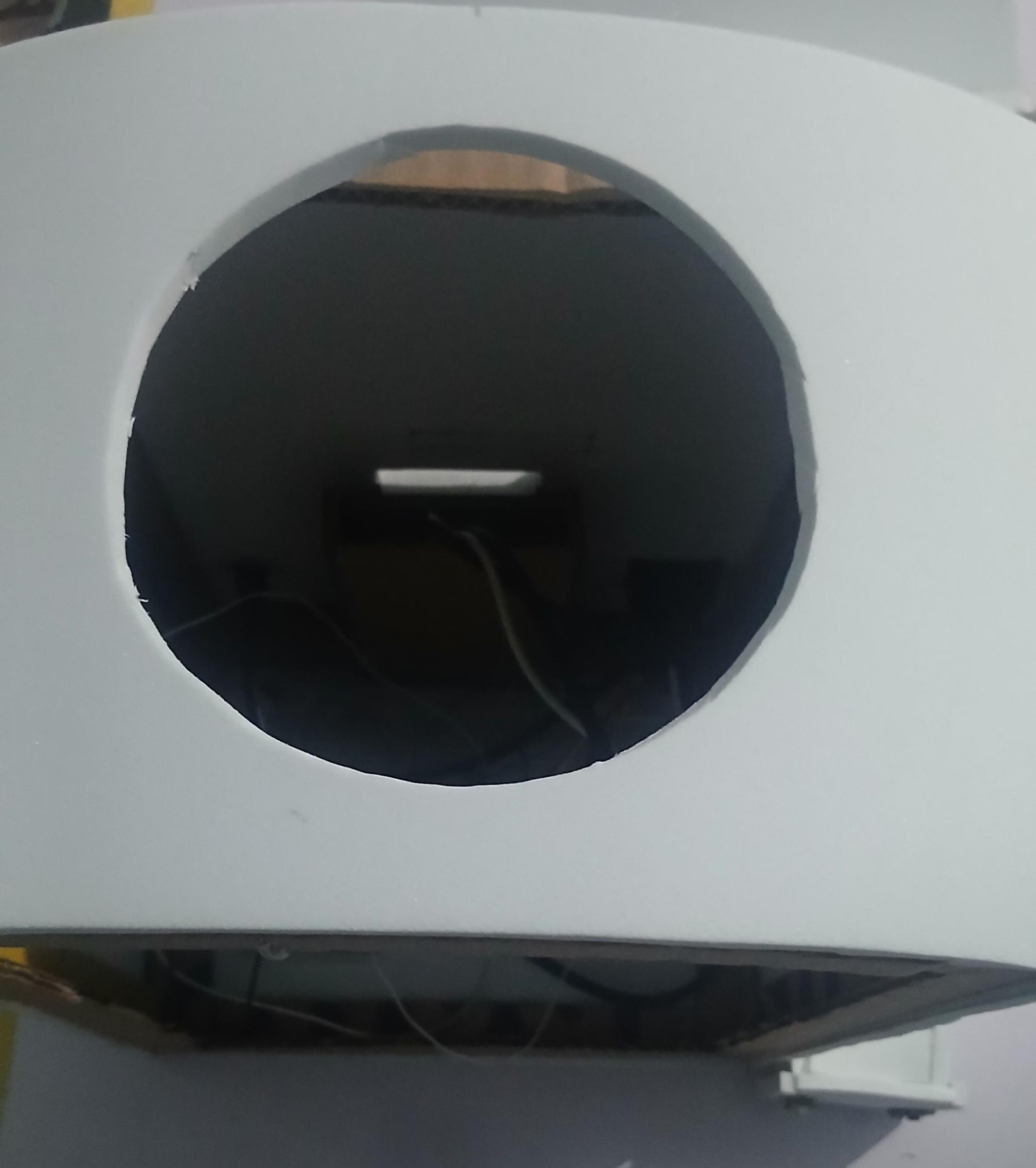20260325_201121.jpg