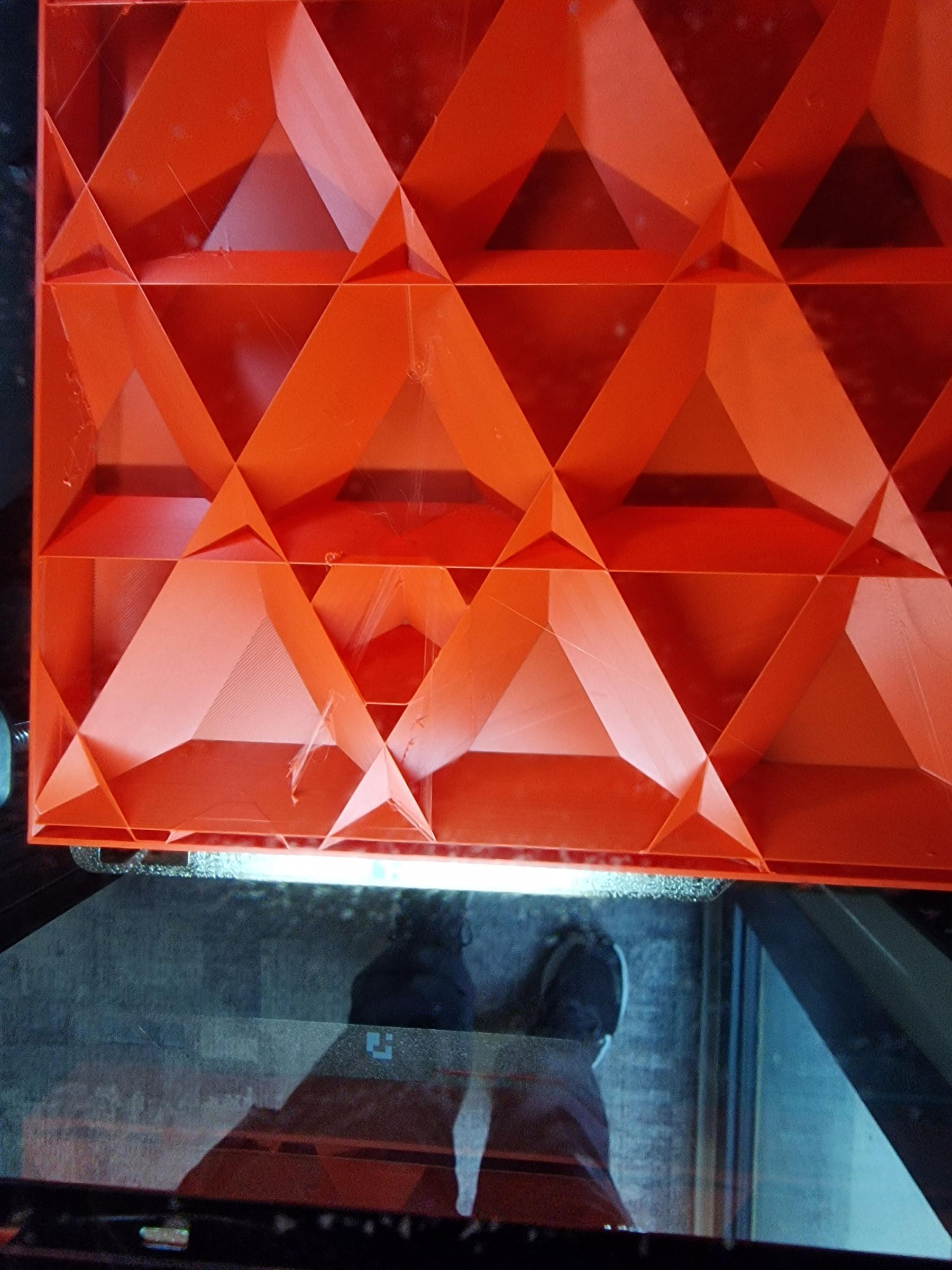 20260326_114325.jpg