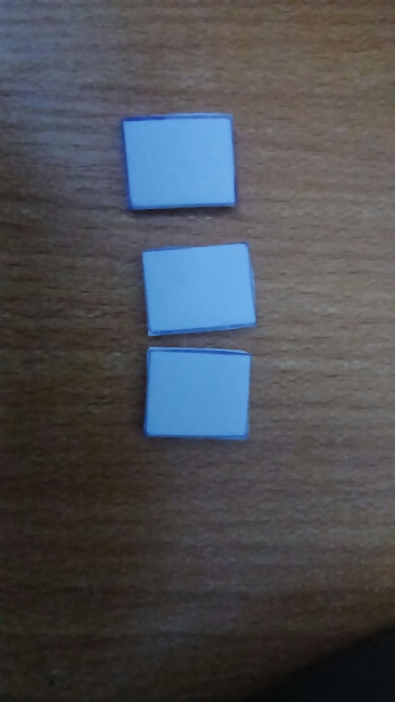 20260326_205257.jpg