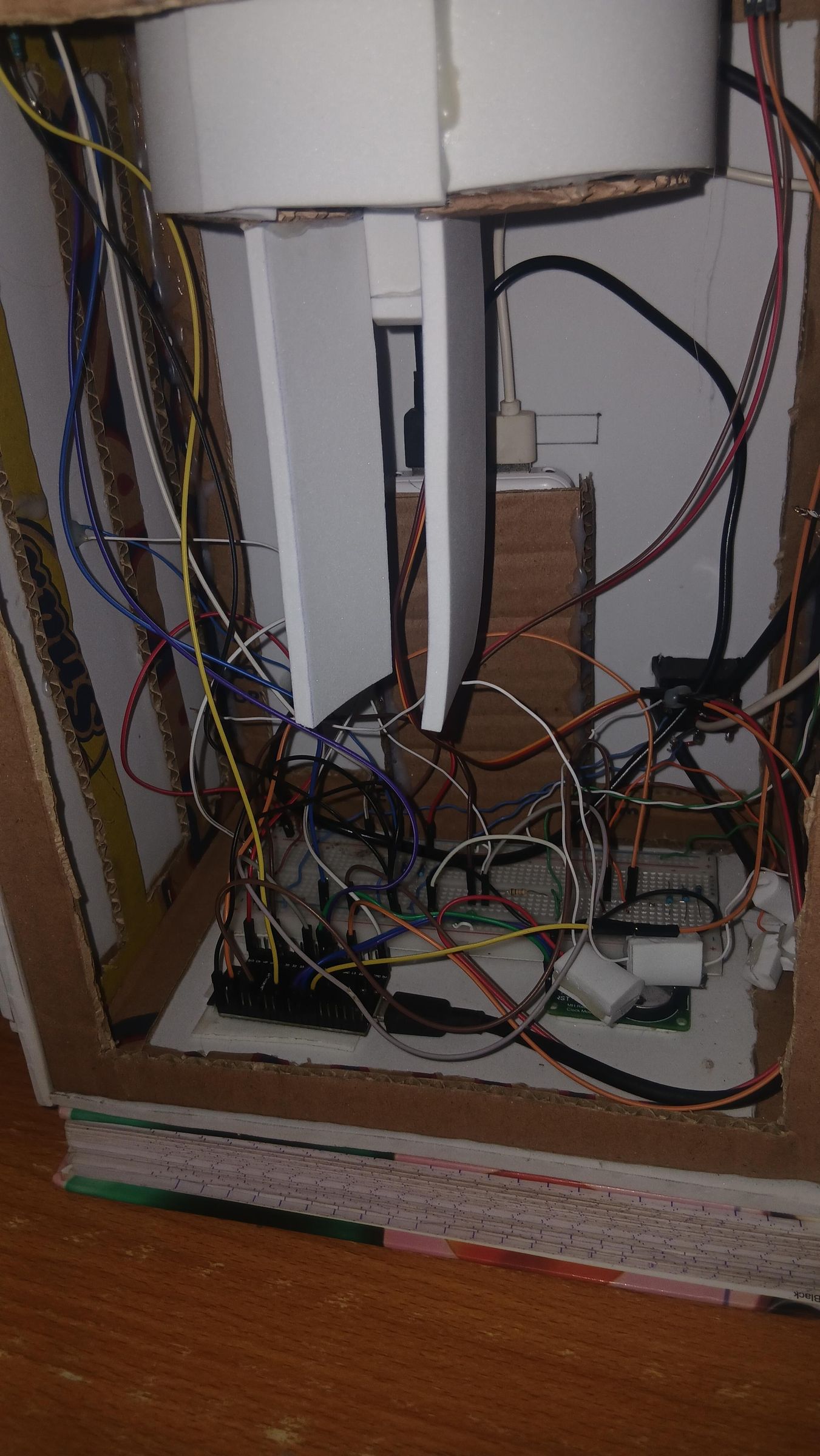 20260408_204812.jpg