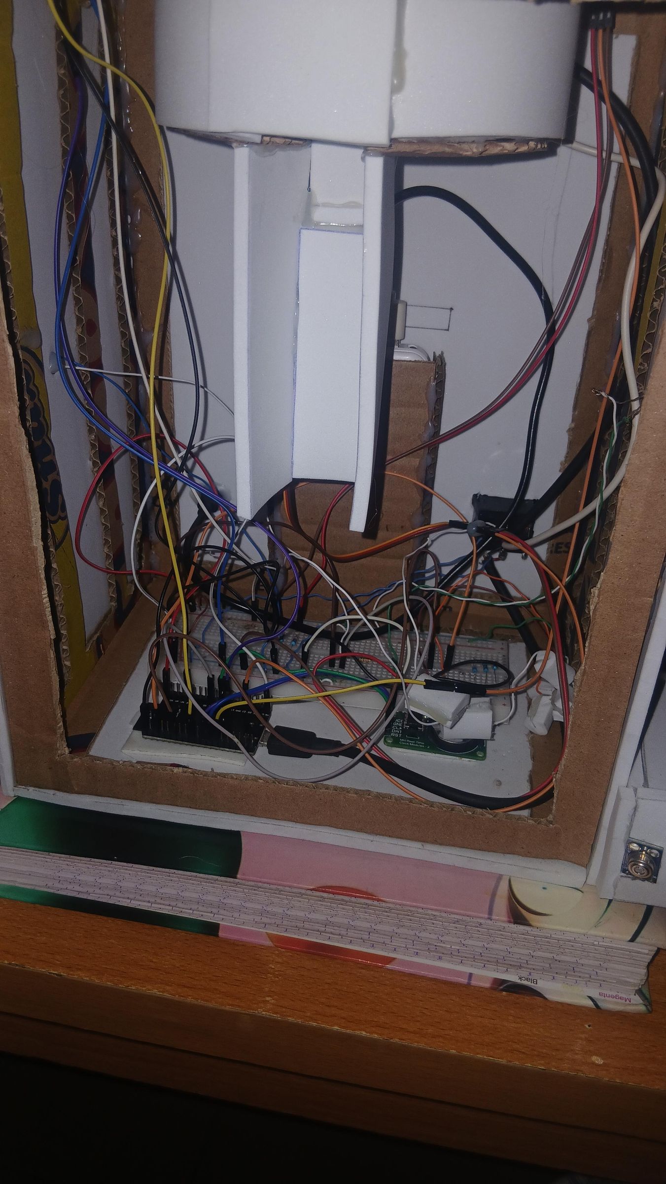 20260408_213130.jpg