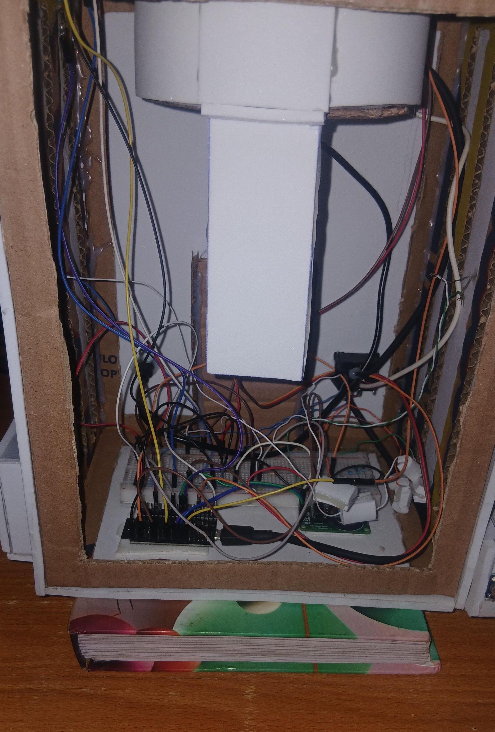20260408_215611.jpg