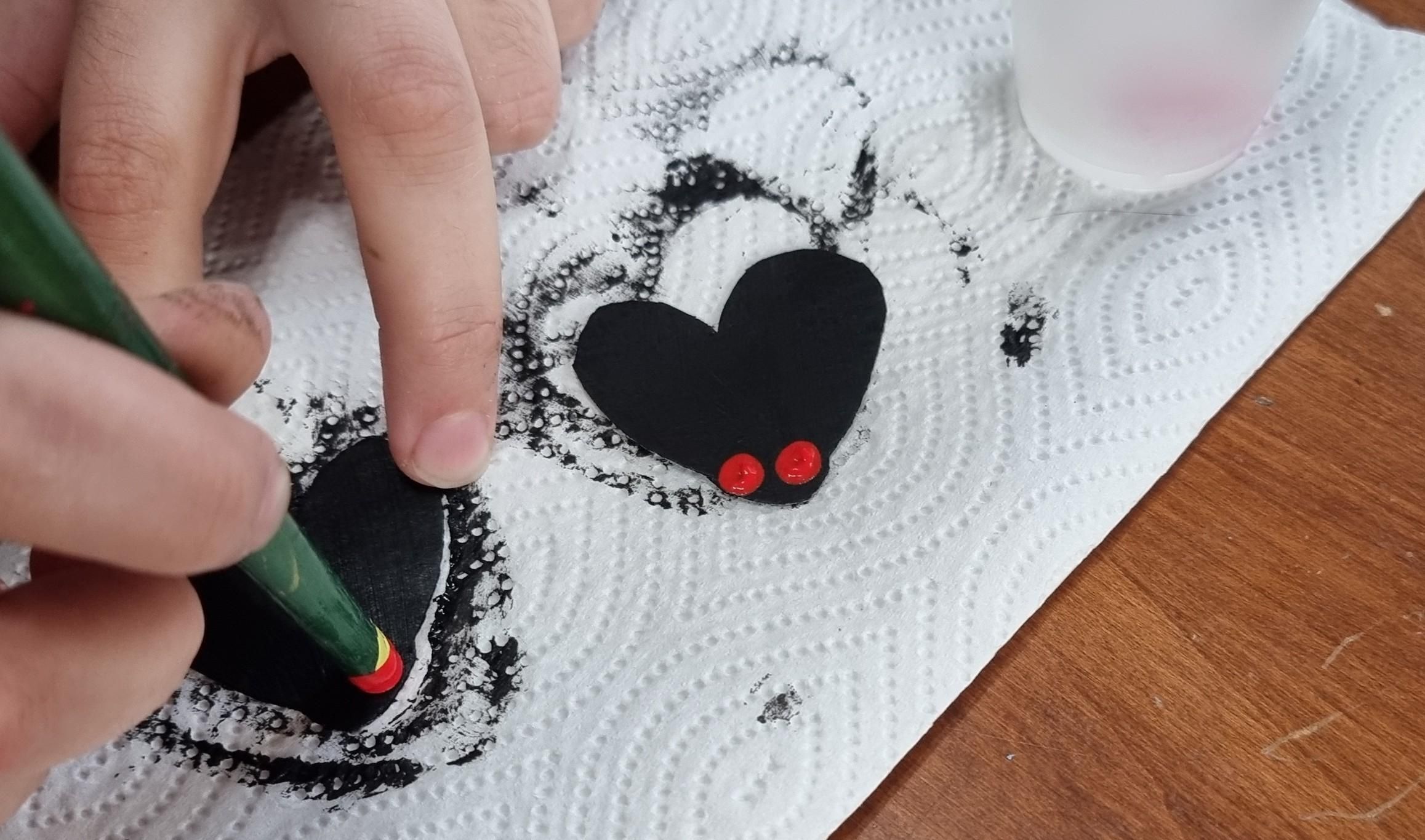 20260409_191405.jpg