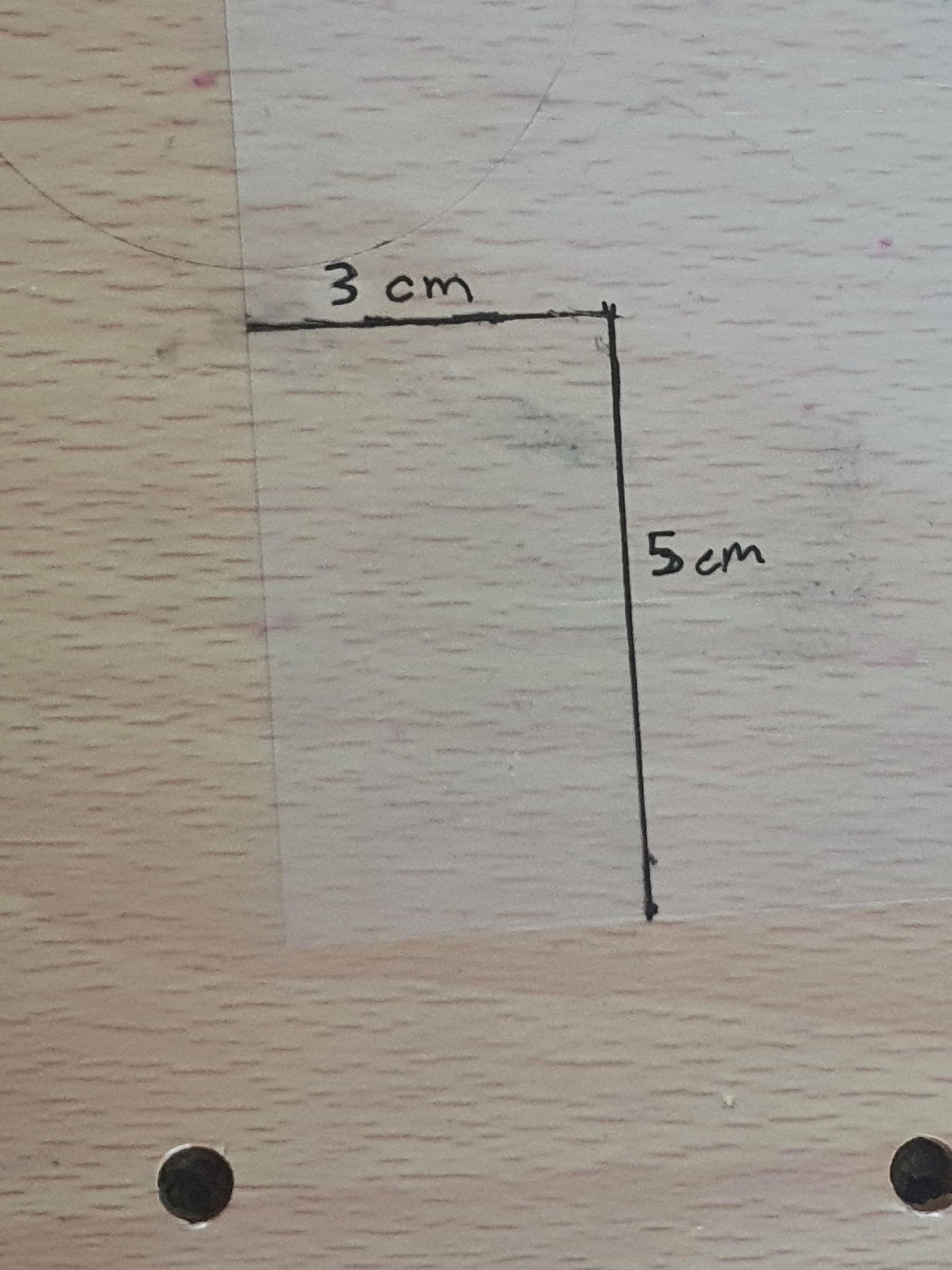 20260411_203504.jpg