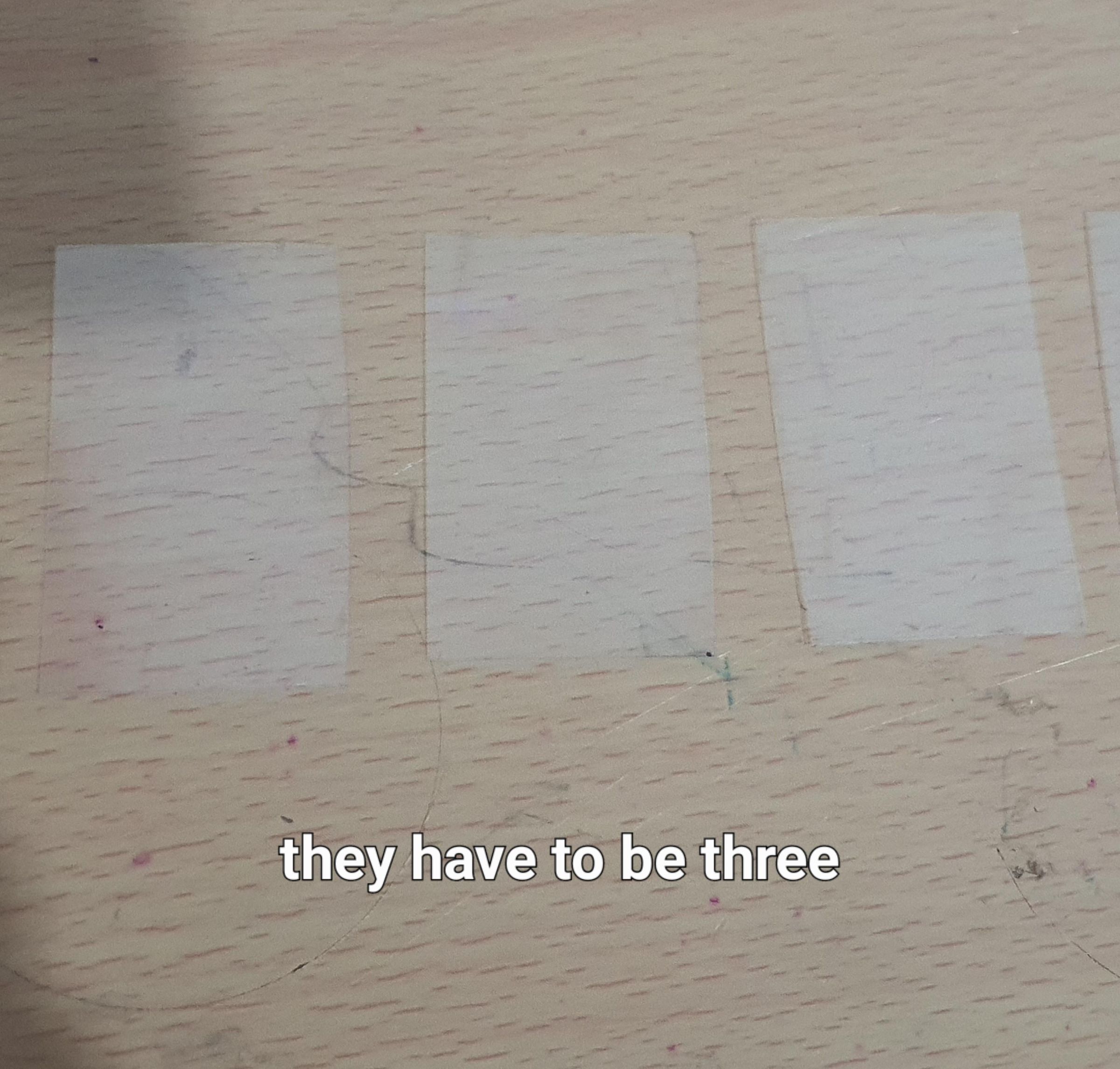20260411_204600.jpg
