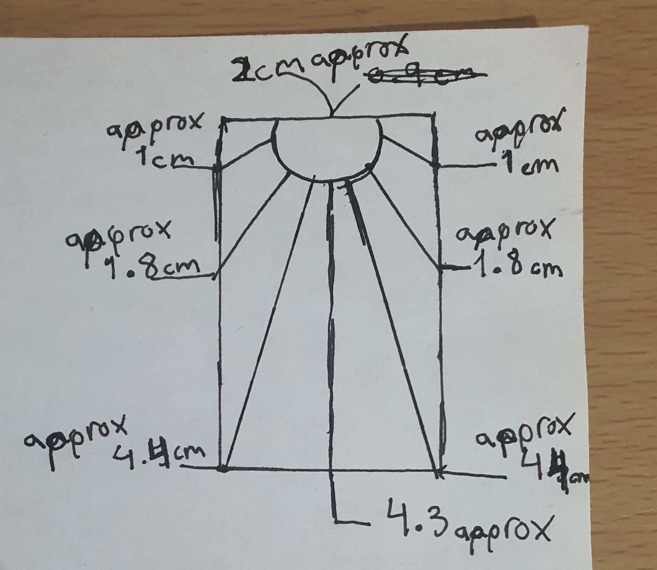 20260411_210122.jpg
