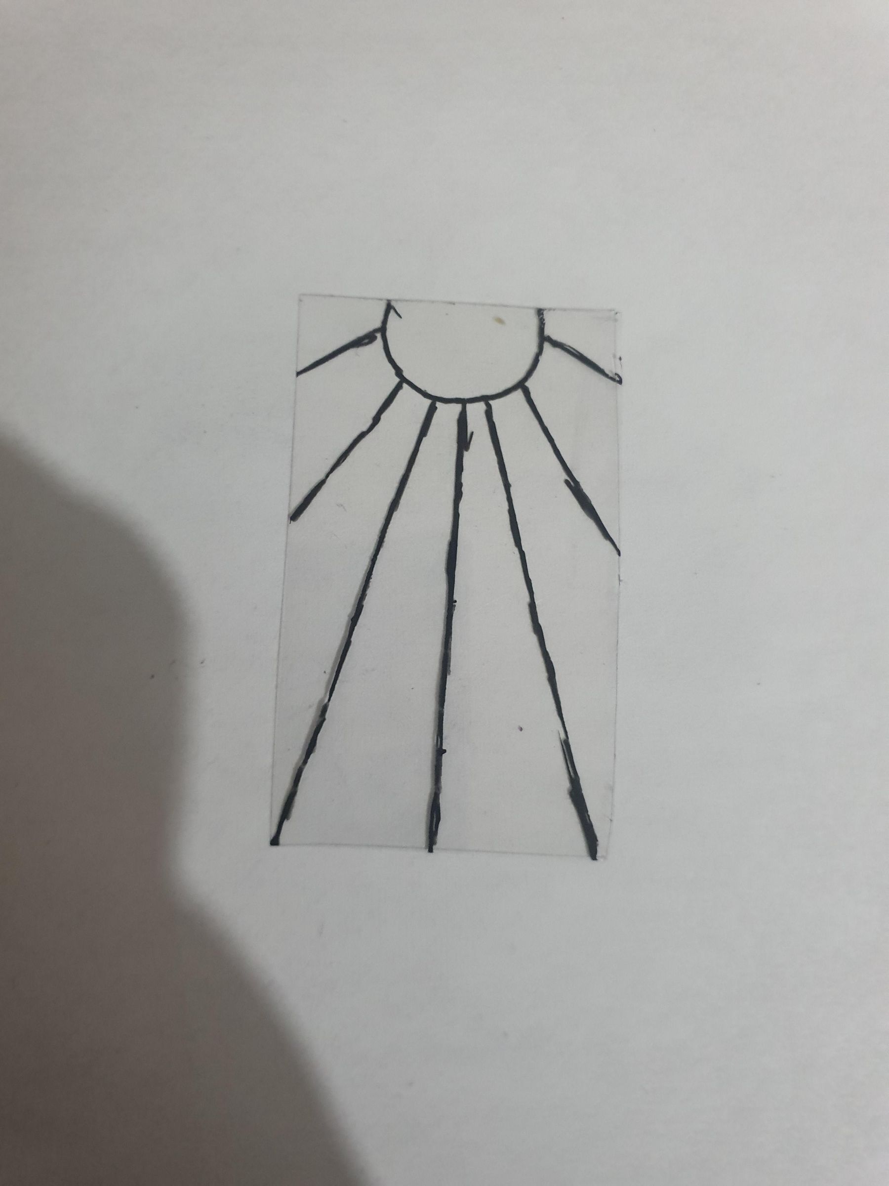 20260411_214835.jpg