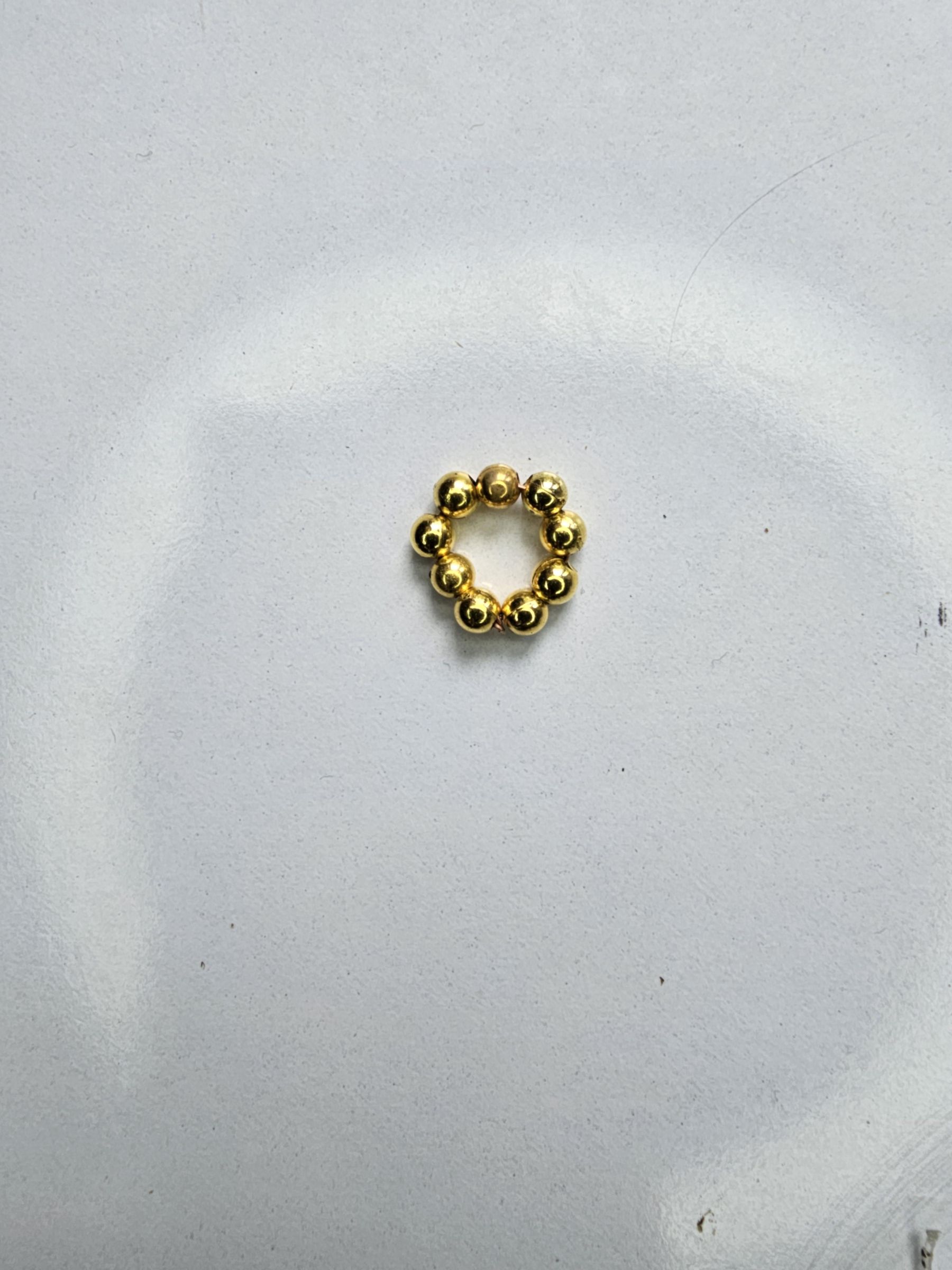 20260413_111445.jpg