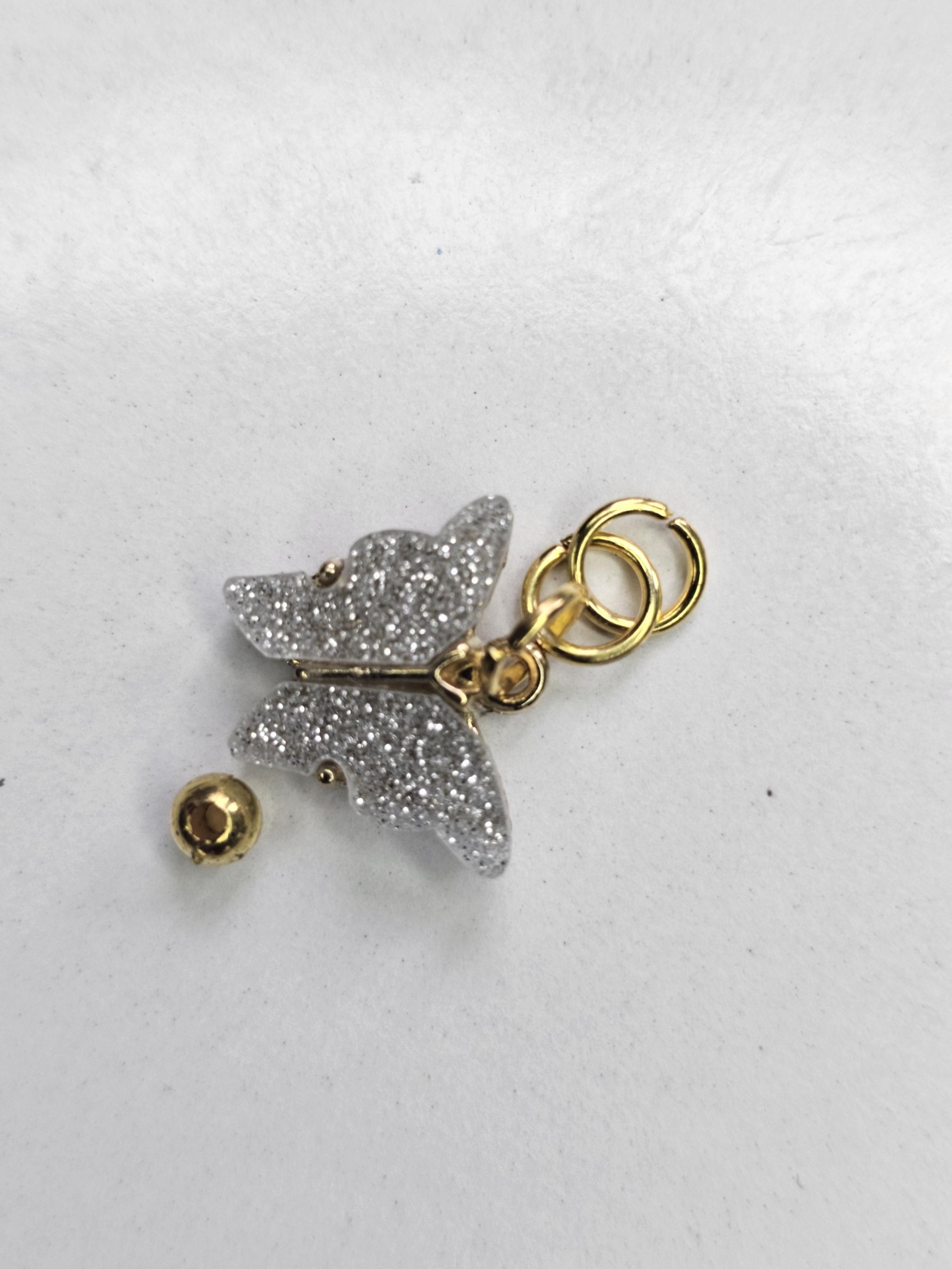 20260413_152057.jpg