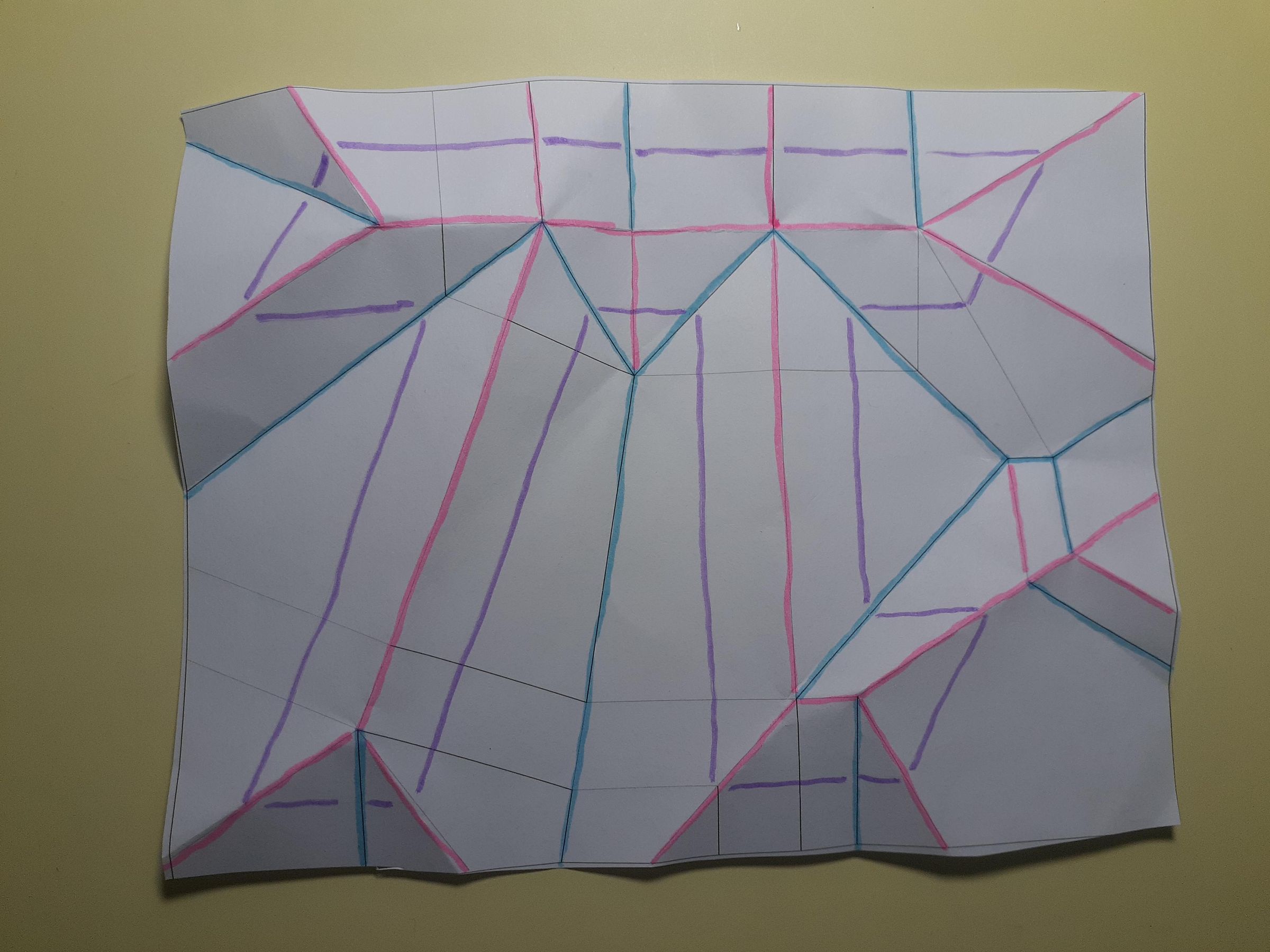 20260416_201554.jpg