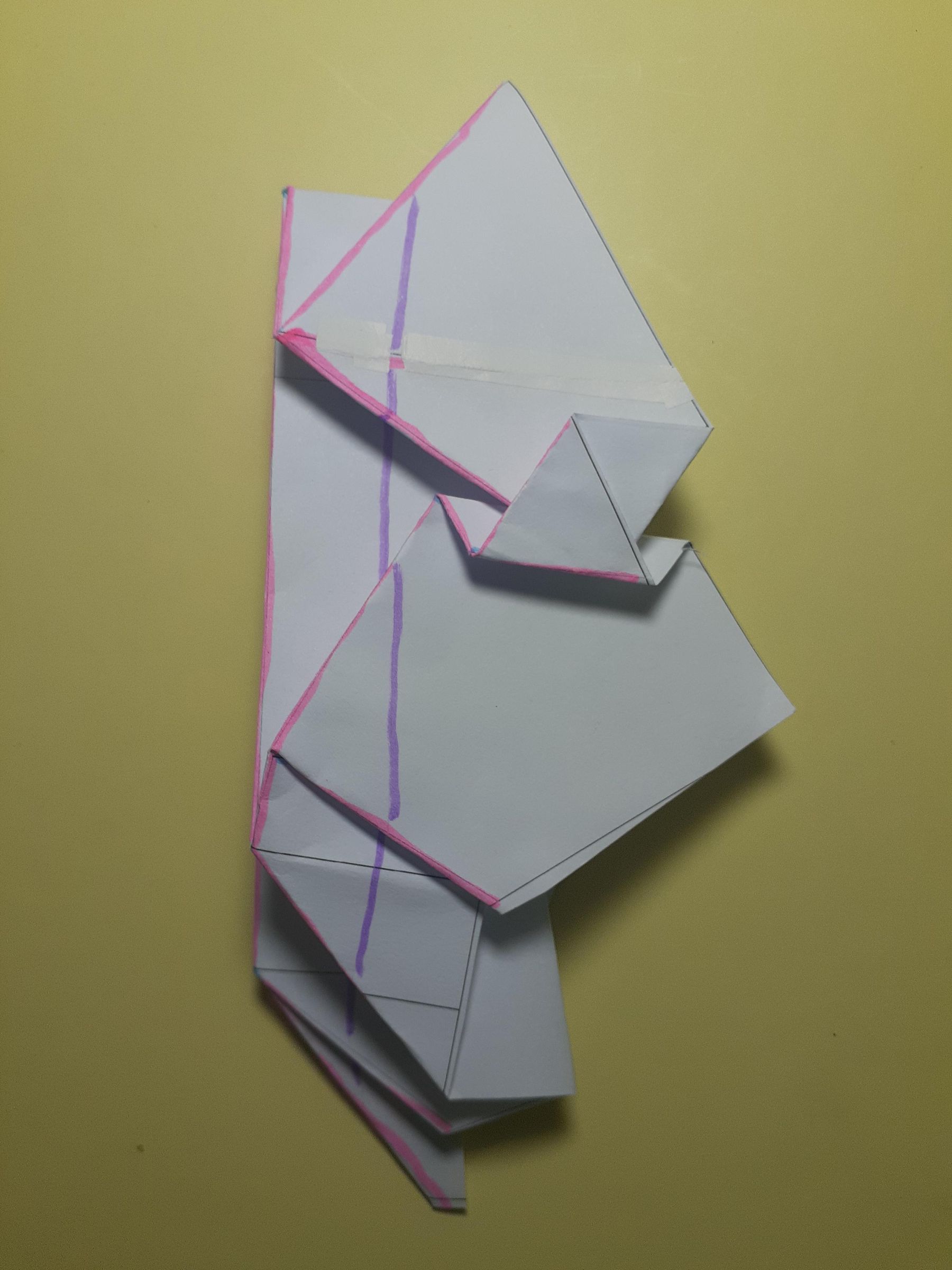 20260416_202537.jpg