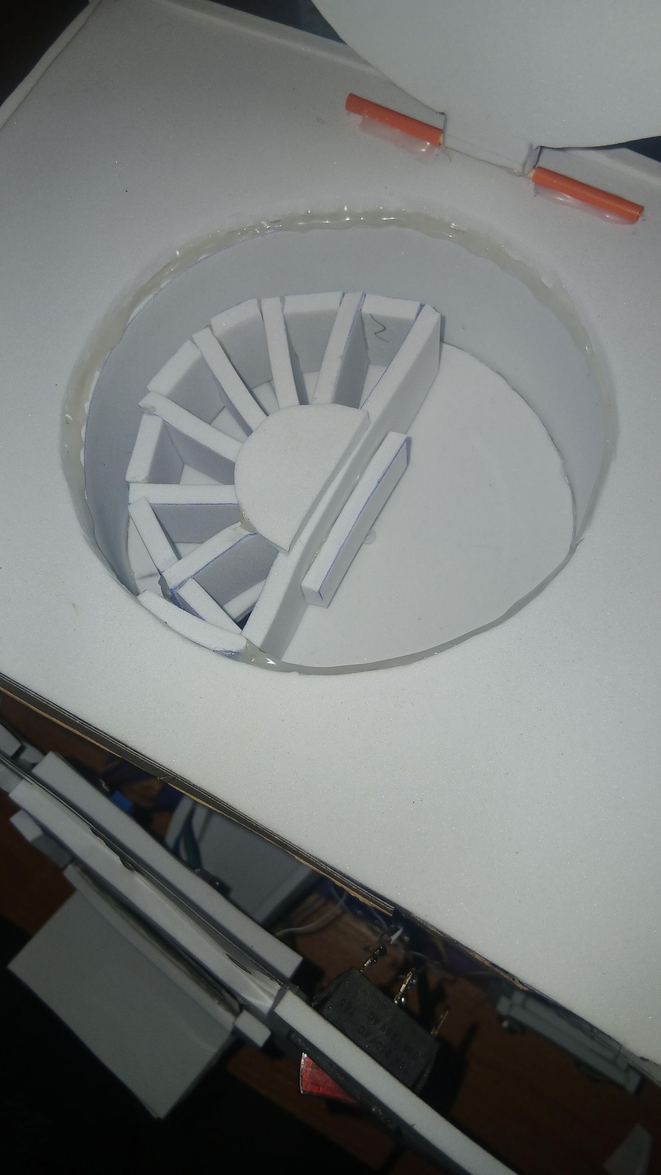20260425_181359.jpg