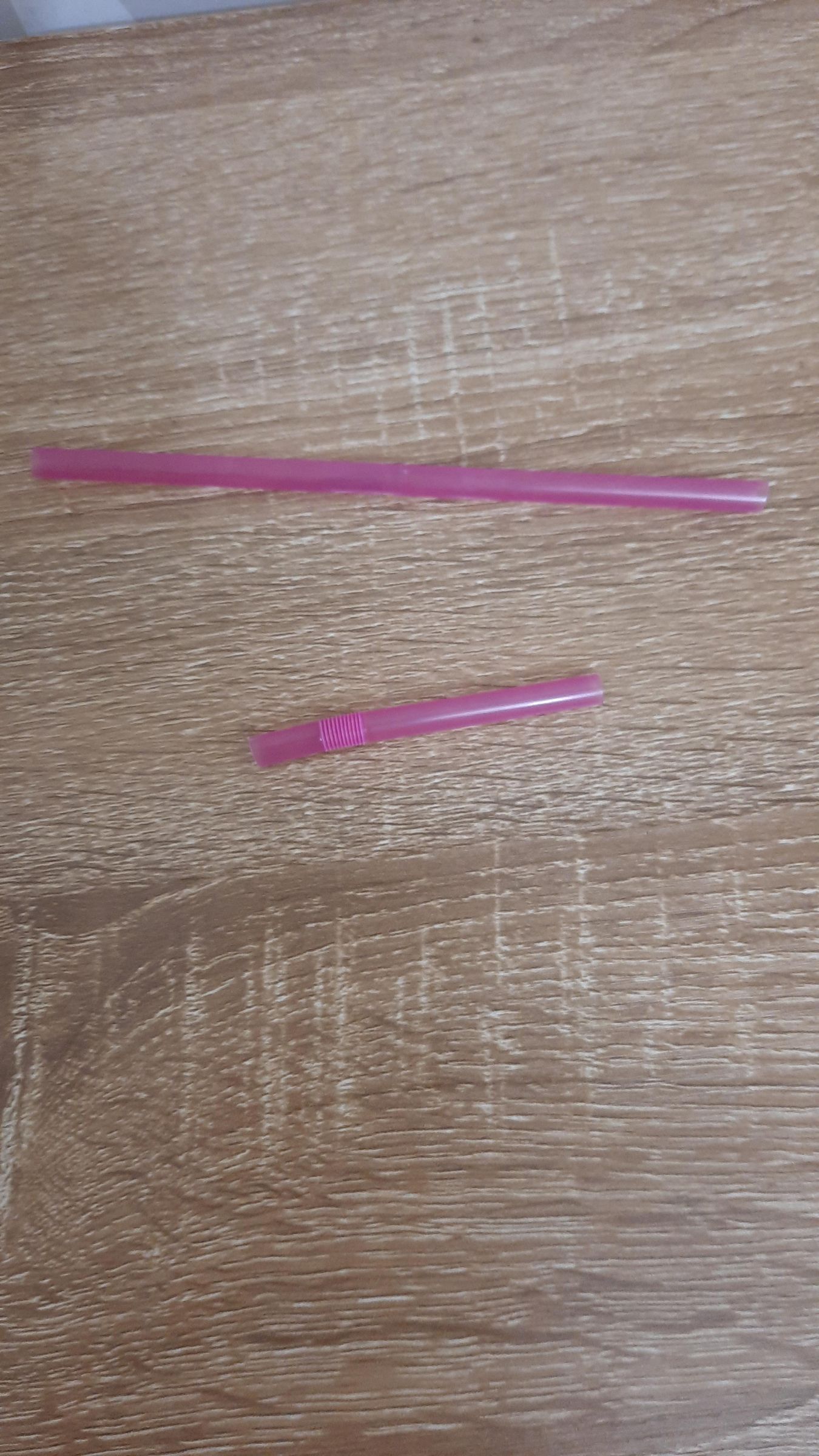 20260428_175906.jpg