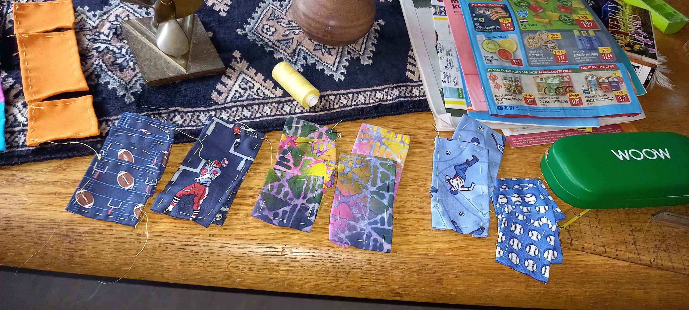 20260520_185518.jpg