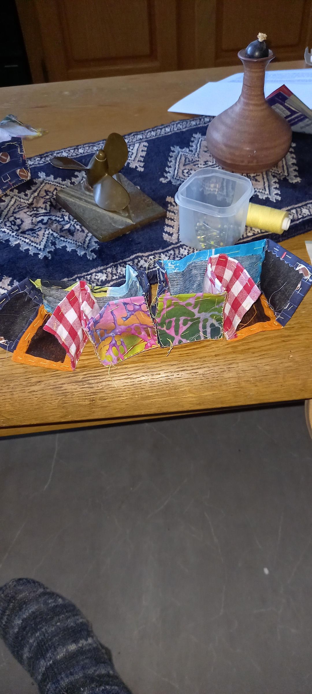 20260522_164619.jpg