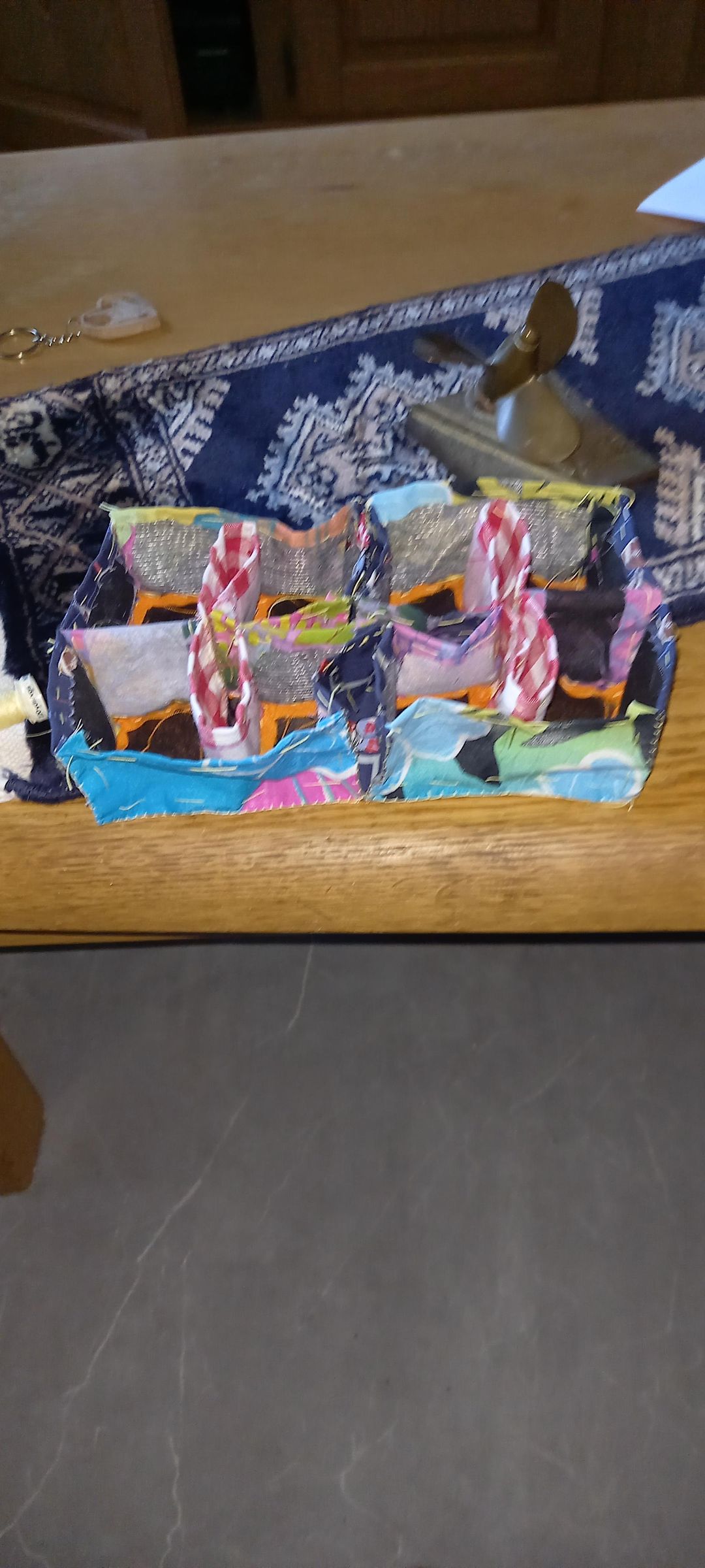 20260522_172936.jpg