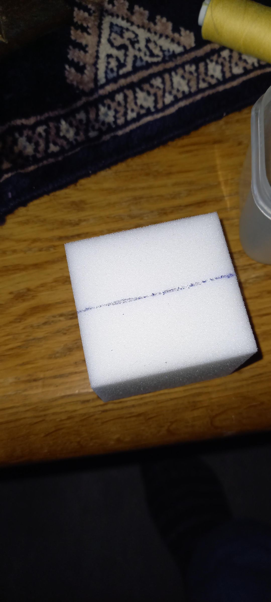 20260522_185900.jpg