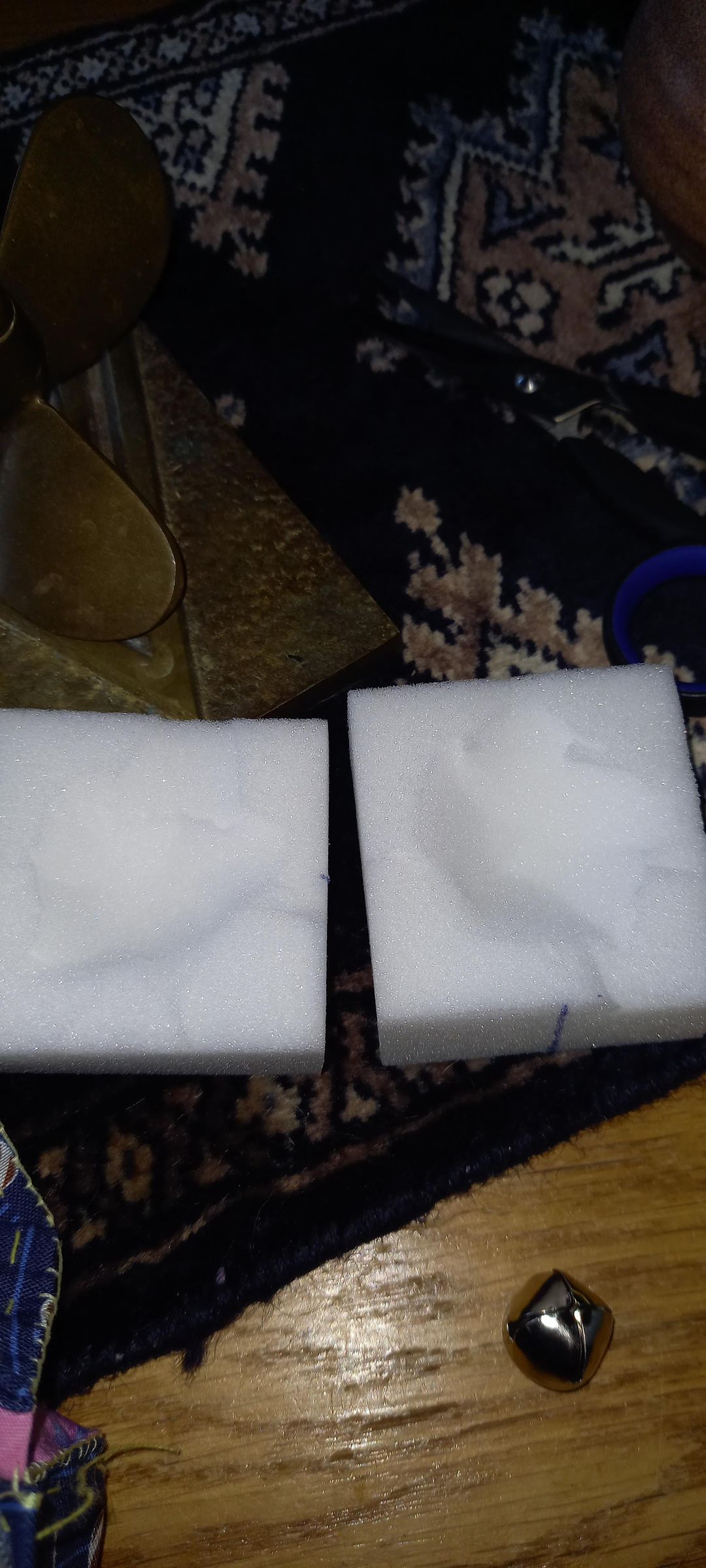 20260522_190146.jpg