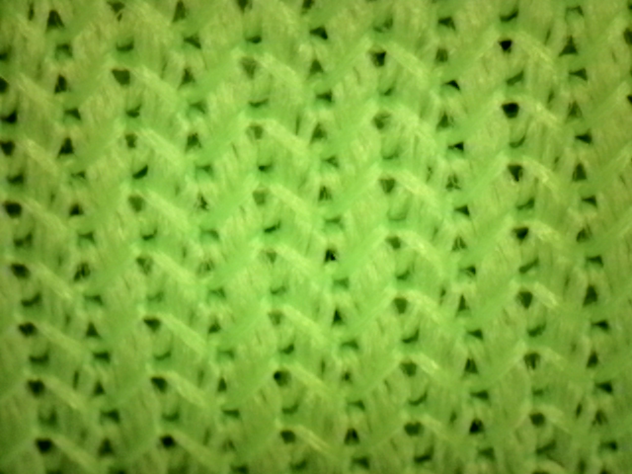 20260527-140149-970.png