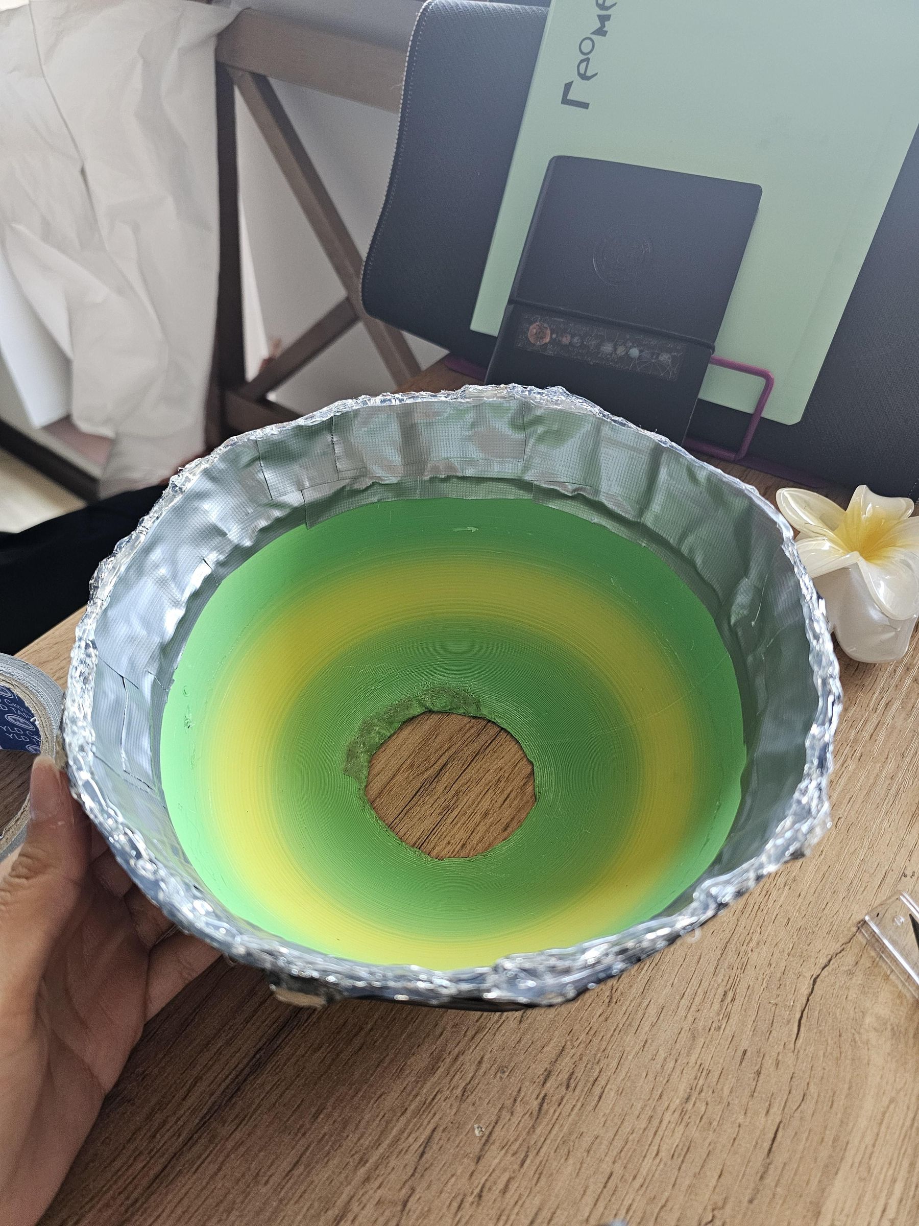 20260529_134502.jpg