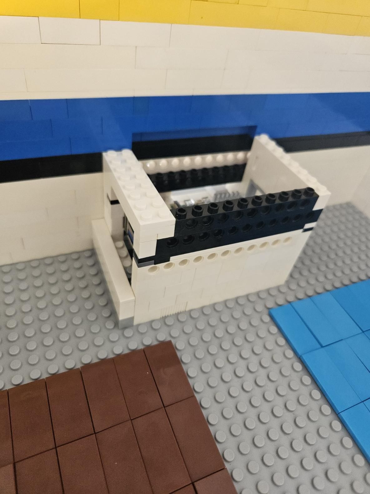 20260529_141356.jpg
