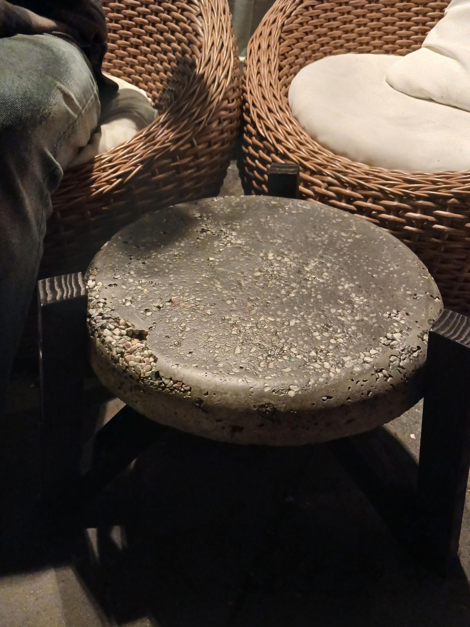 20260529_174422.jpg