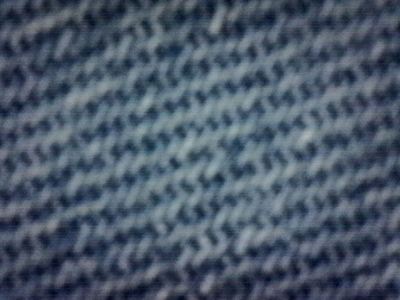 20260530-124321-846.png