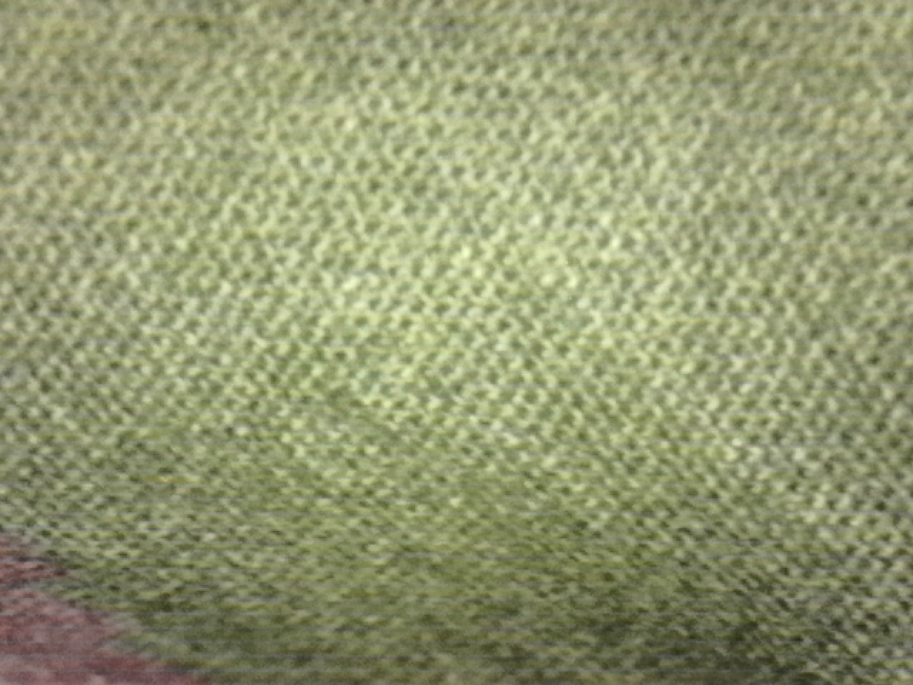 20260530-125826-543.png