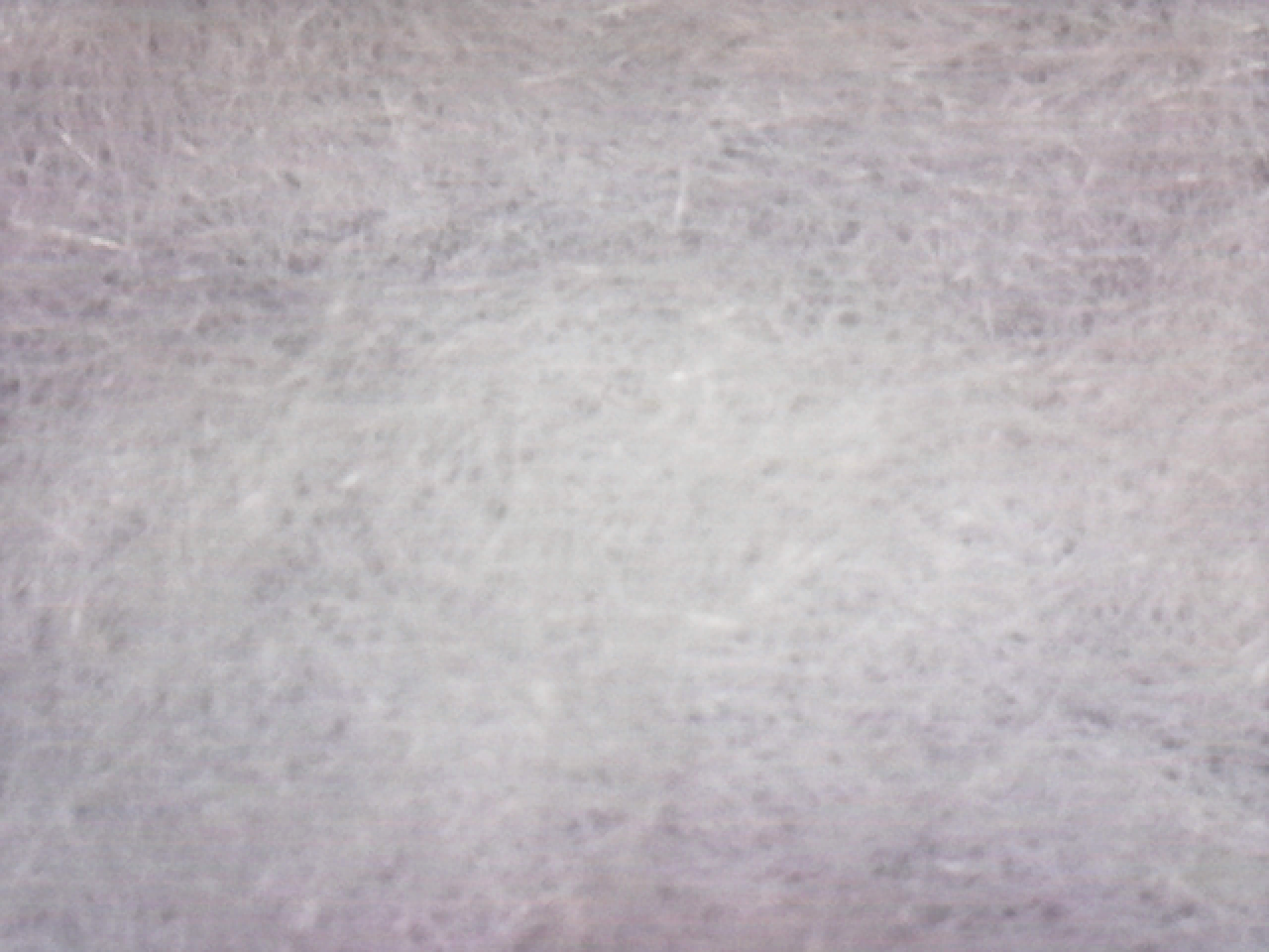 20260530-130500-525.png