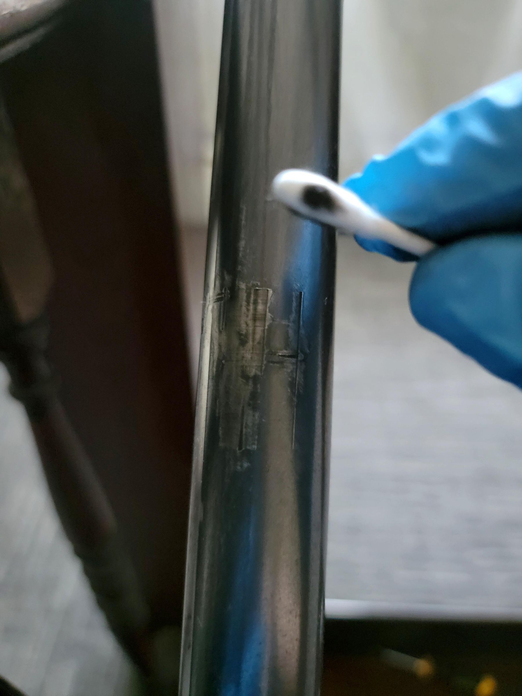 20260603_135849.jpg