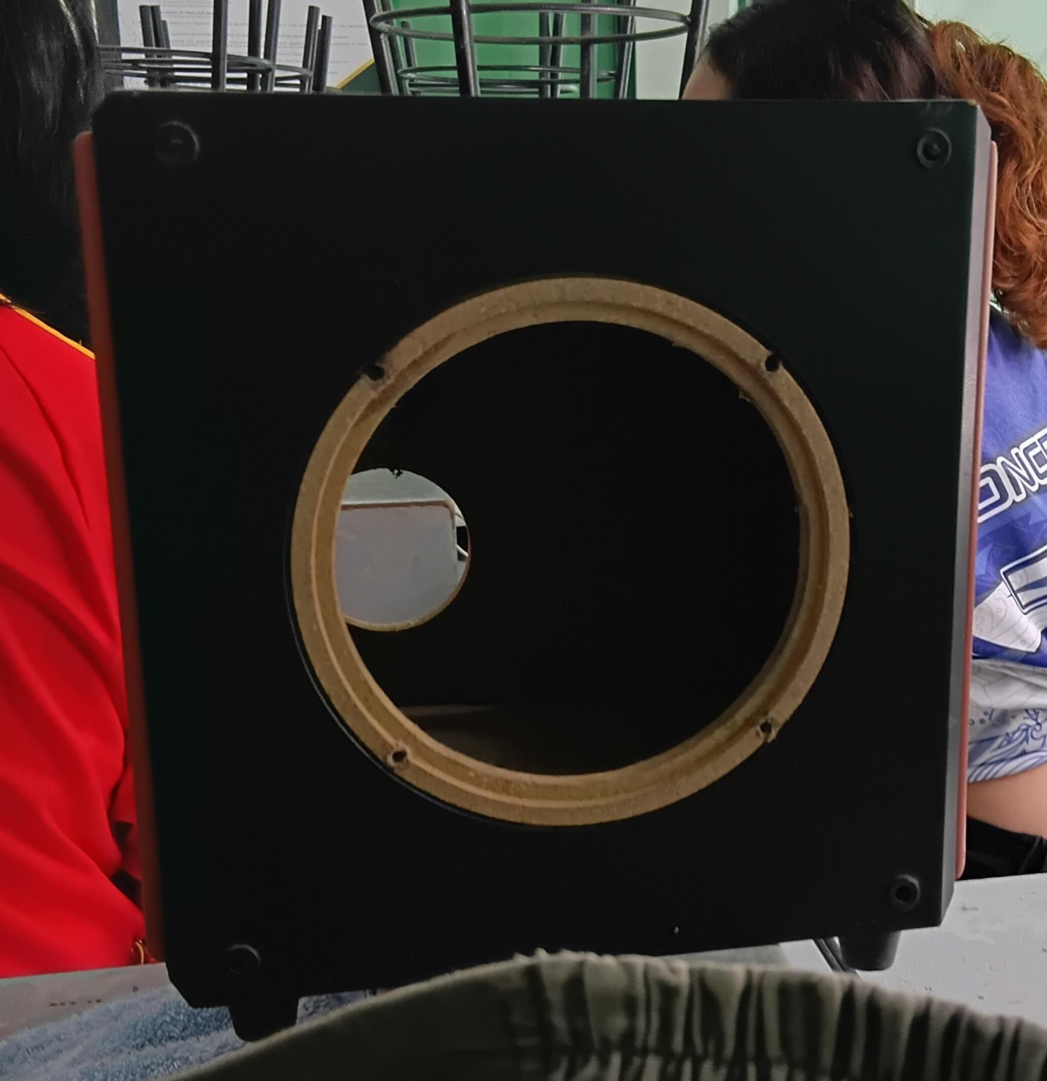 20260604_103416.jpg