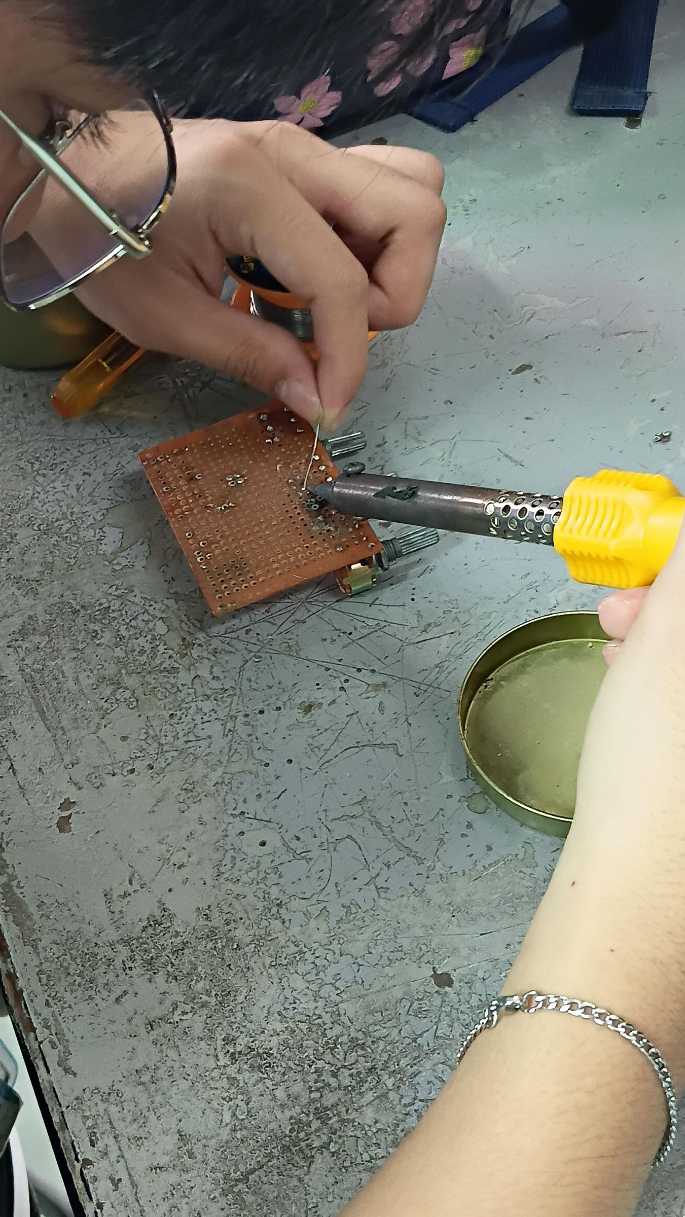 20260604_104545.jpg