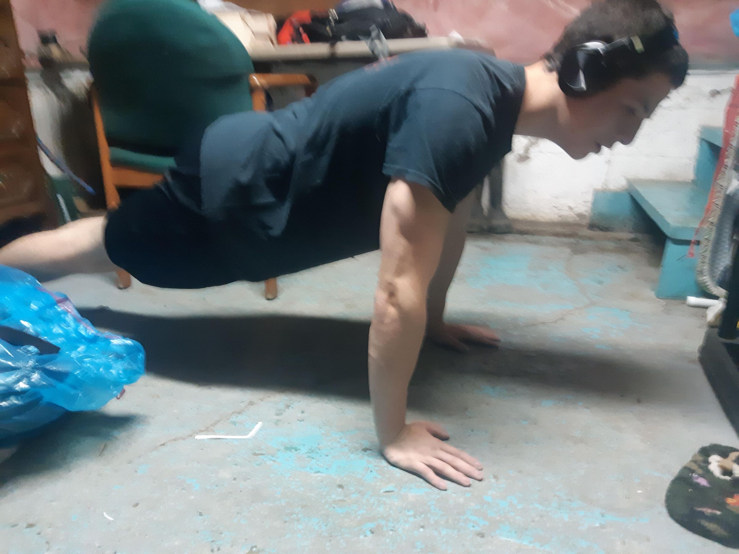 20260604_211803.jpg